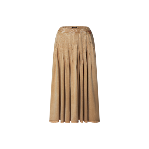 LV To Go Pocket Plaid . in Women's Accessories Home Textile collections by Louis Vuitton