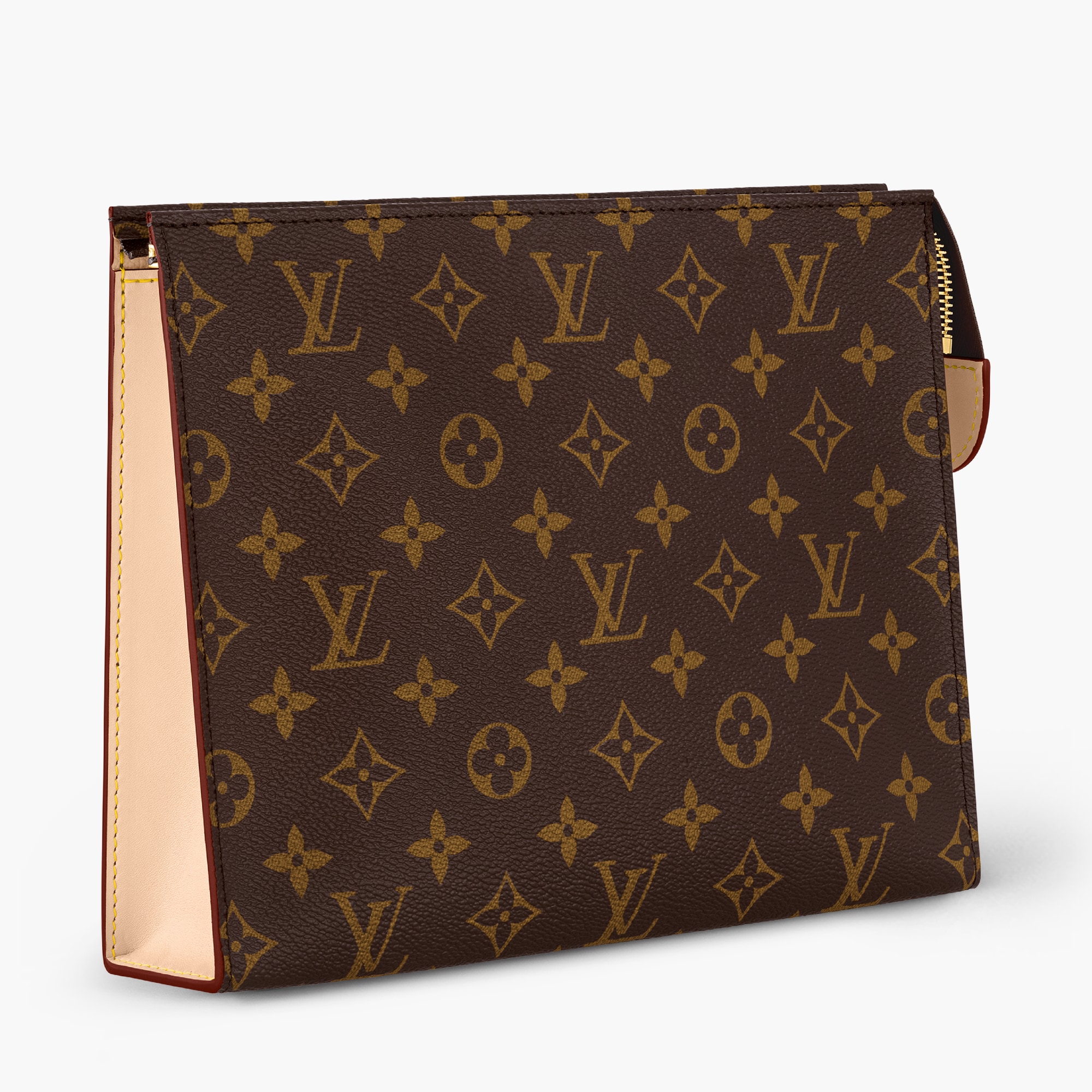 Vuitton Zipper How To Tell If Your Louis Vuitton Purse Is Real