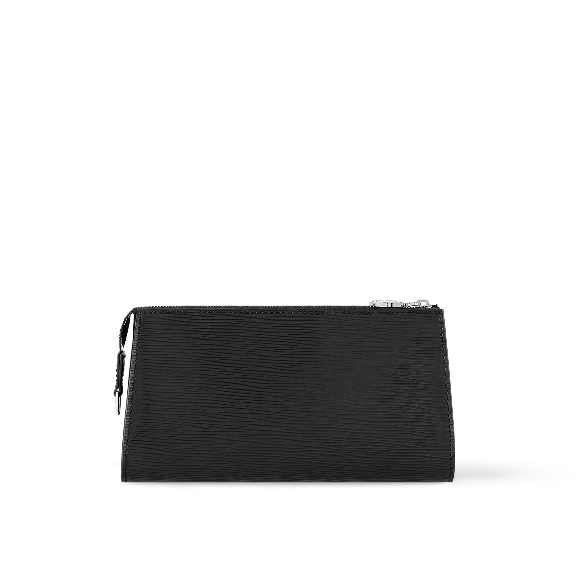 Pochette Accessoires Epi Leather in Gifts