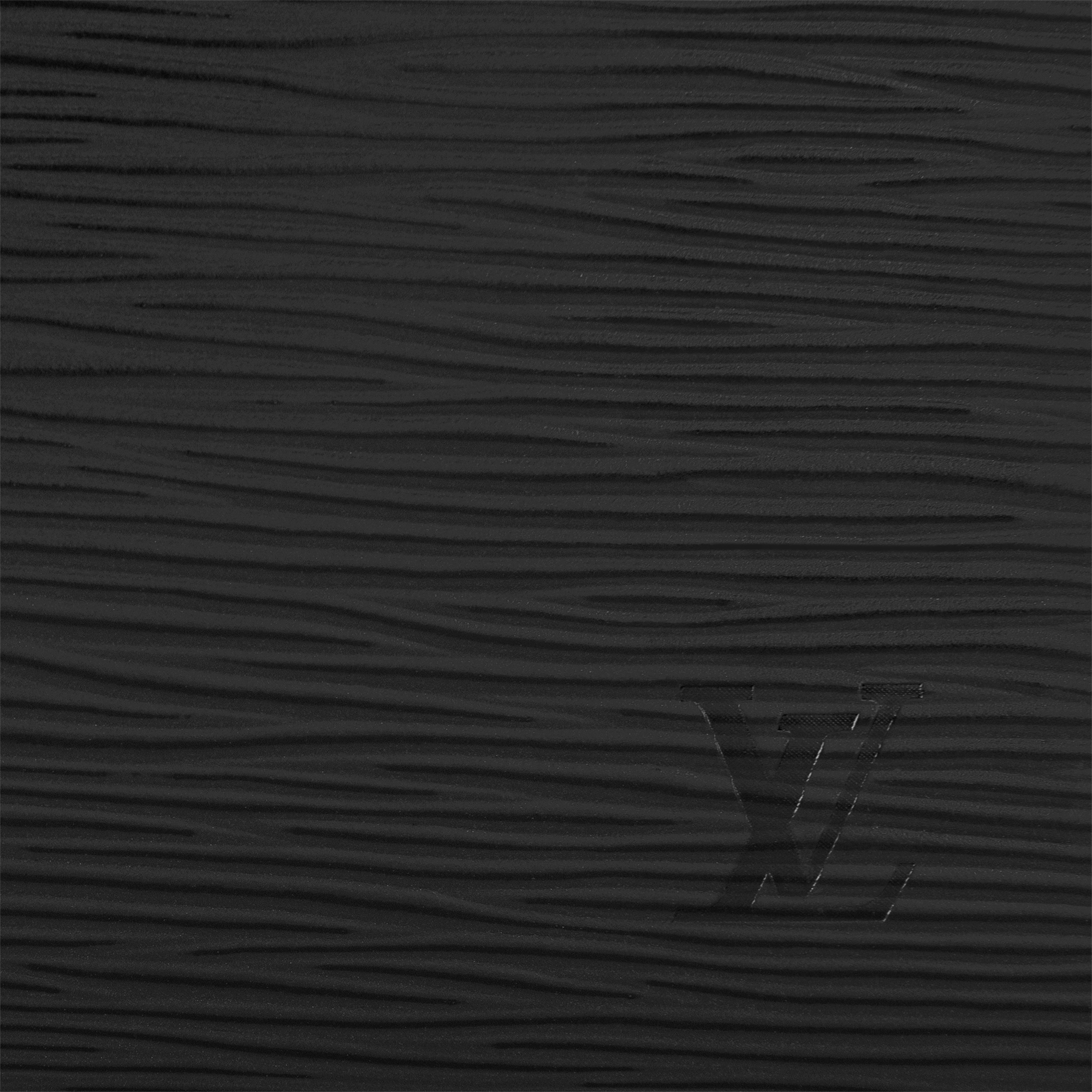 Pochette Accessoires Epi Leather in Gifts