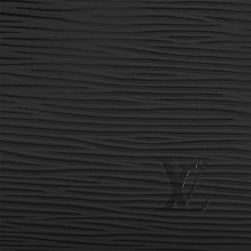 Pochette Accessoires Epi Leather in Gifts's Mother's Day Gifts } collections by Louis Vuitton (Product zoom)