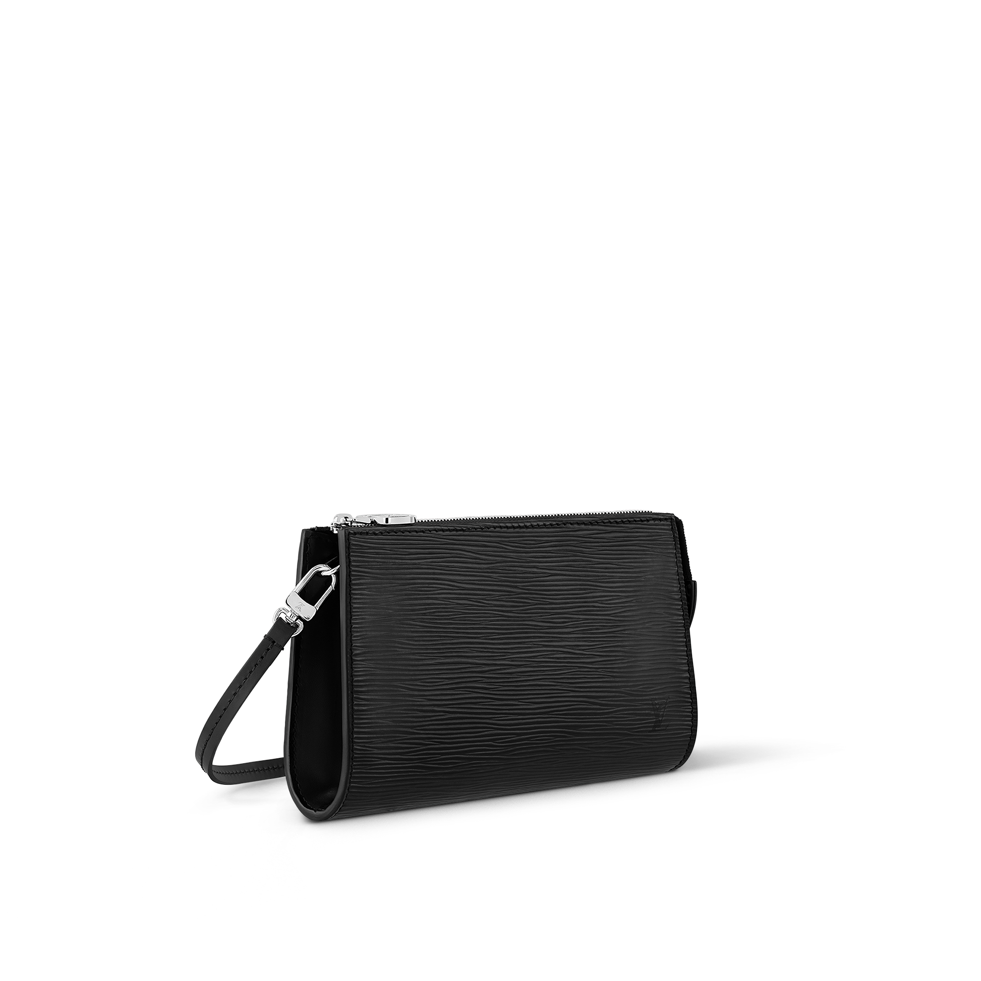 Pochette Accessoires Epi Leather in Gifts