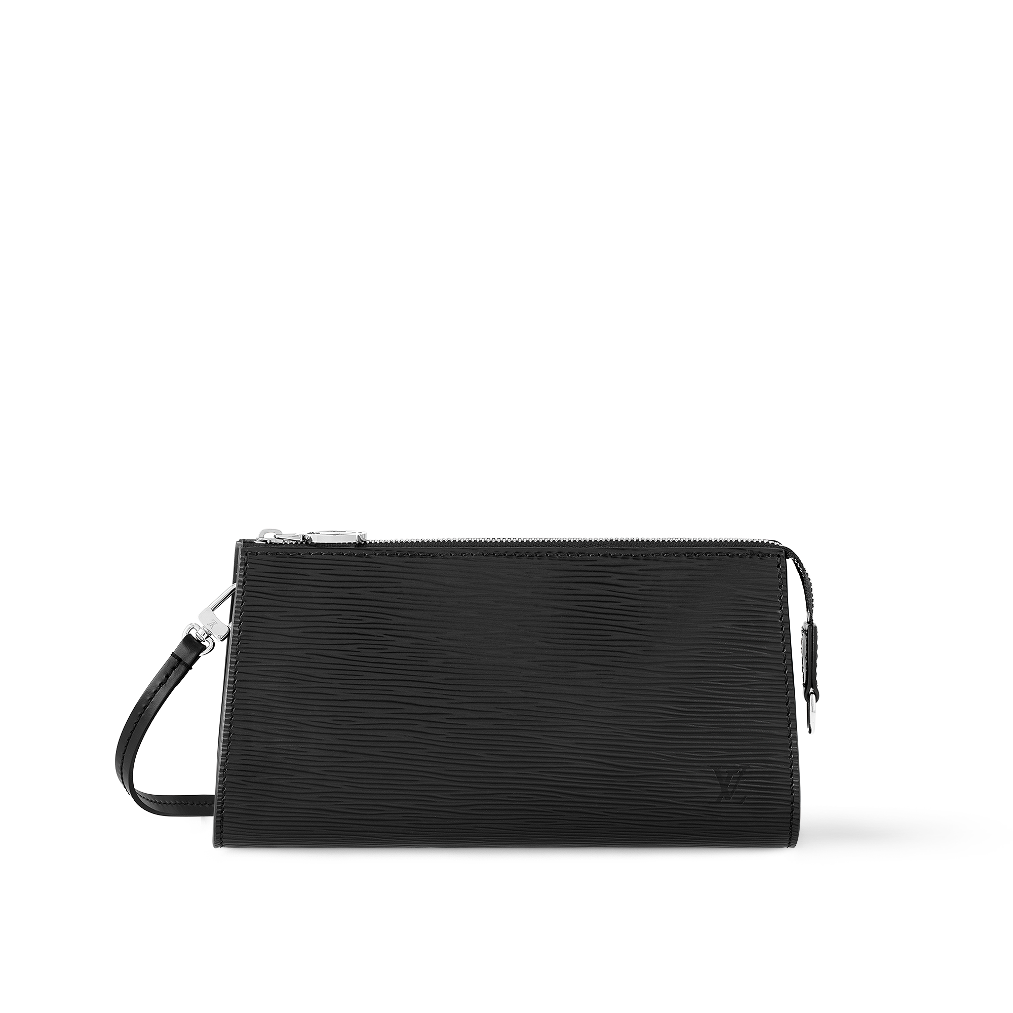 Pochette Accessoires Epi Leather in Gifts