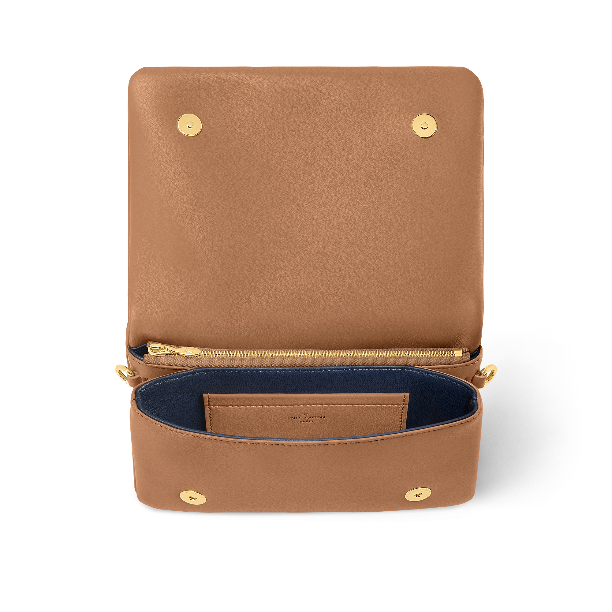 Pochette Coussin Coussin in Women