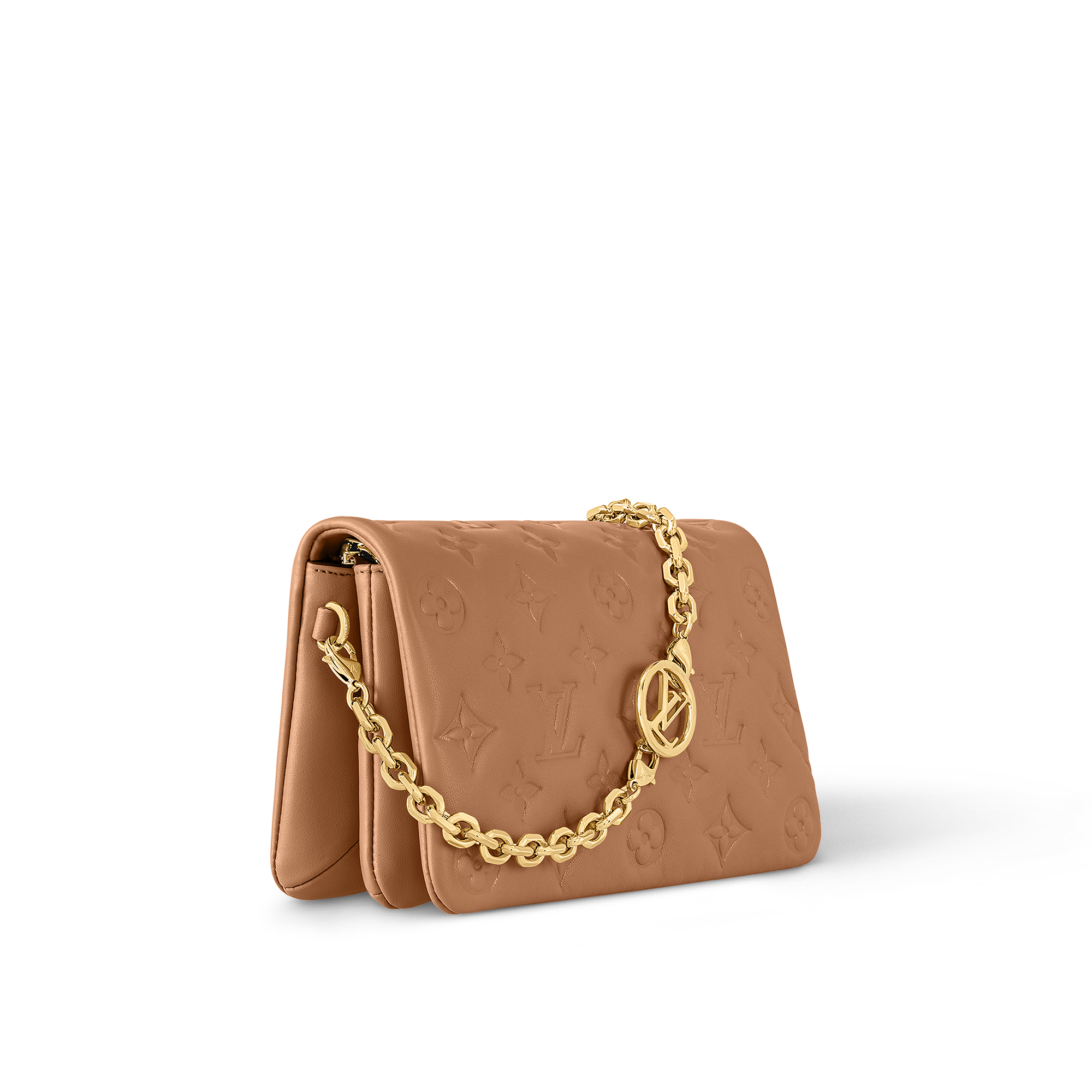 Pochette Coussin Coussin in Women