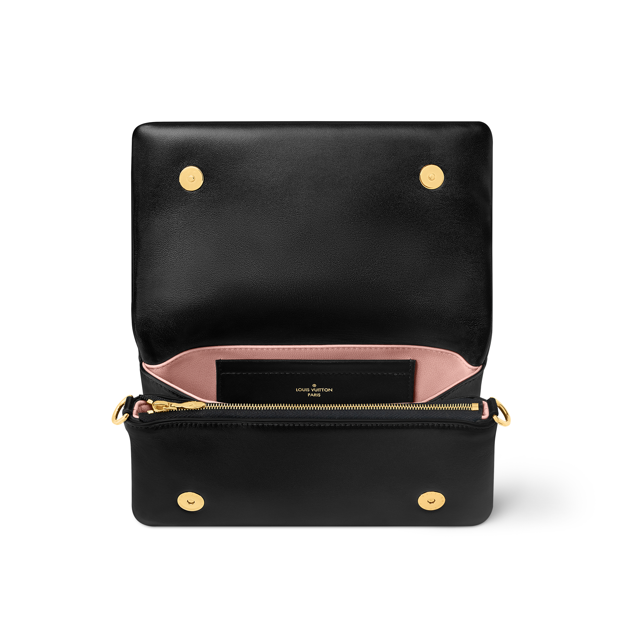 Pochette Coussin Coussin in Women