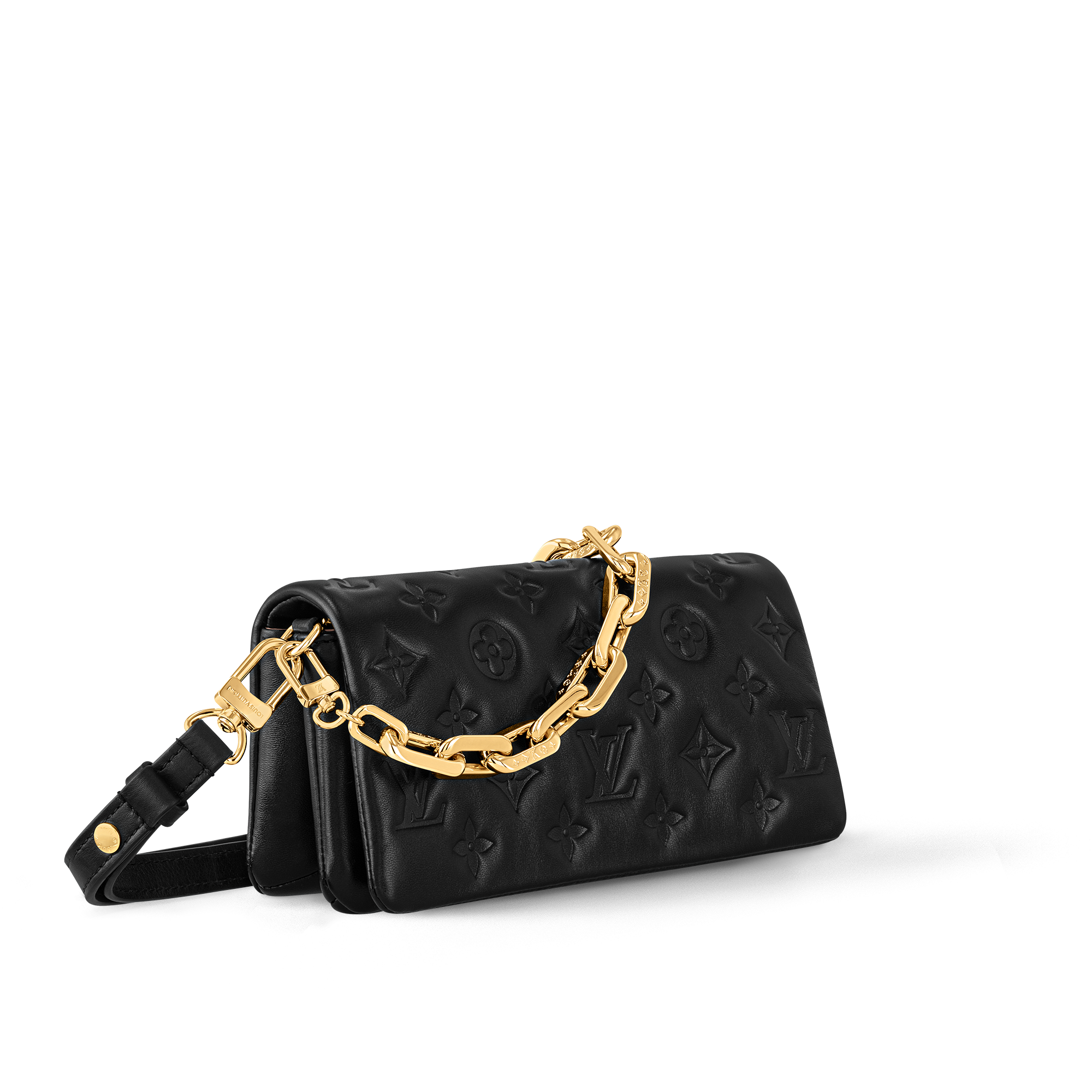 Pochette Coussin Coussin in Women