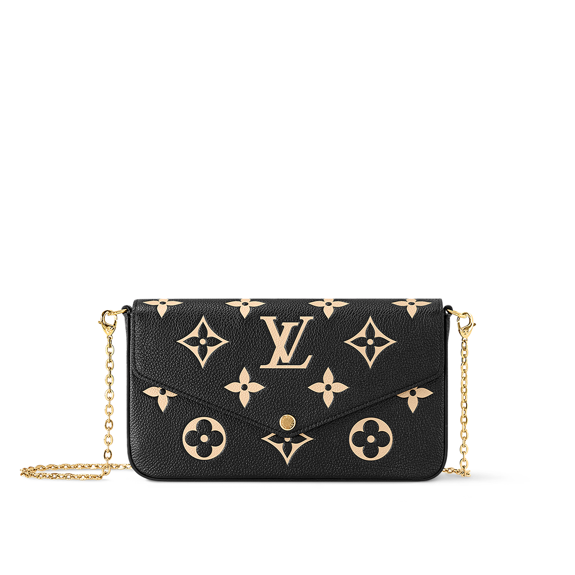 Black / Beige (Not available)