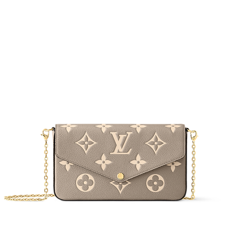 Tourterelle / Crème (Not available)