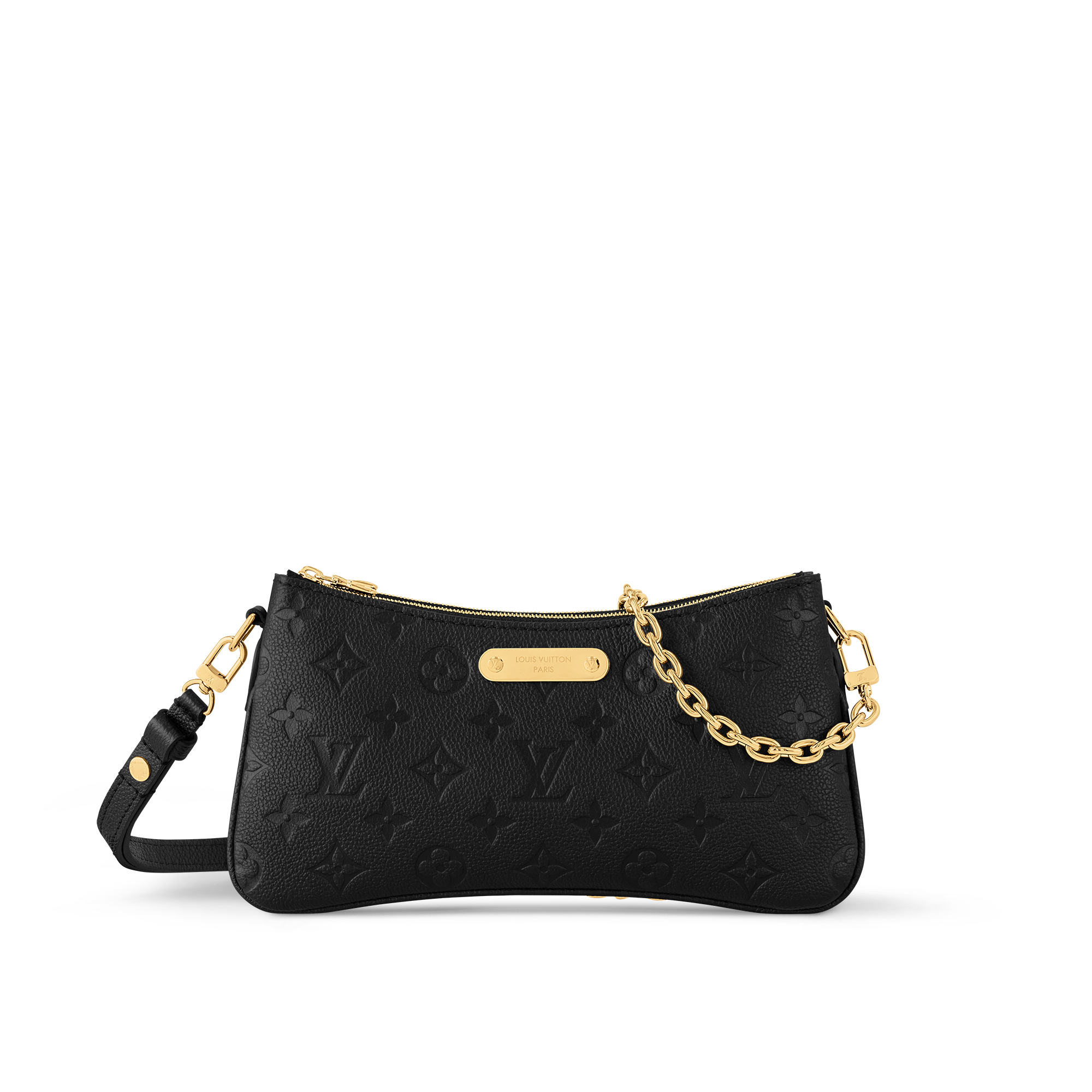 Black (Not available)