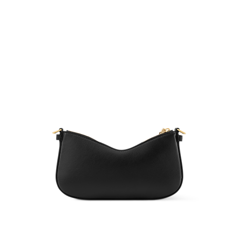 Pochette LV Bloom H36 in Women's Wallets and Small Leather Goods Wallets on Chain and Micro Bags collections by Louis Vuitton (Product zoom)