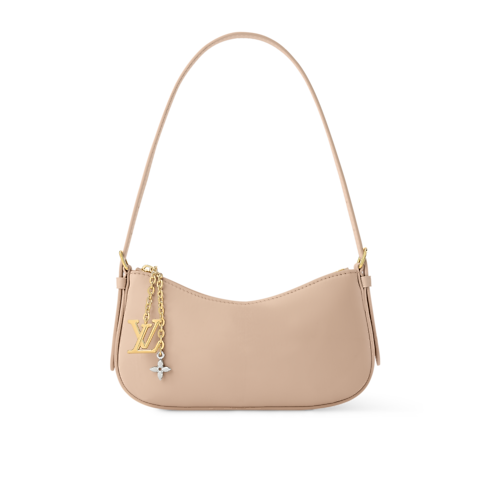 Sand (Not available)