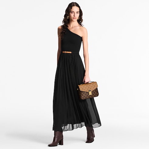 Pochette Métis Monogram Reverse in Women's Handbags All Handbags for Women collections by Louis Vuitton (Product zoom)