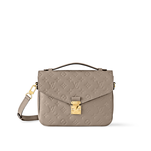 Tourterelle (Not available)