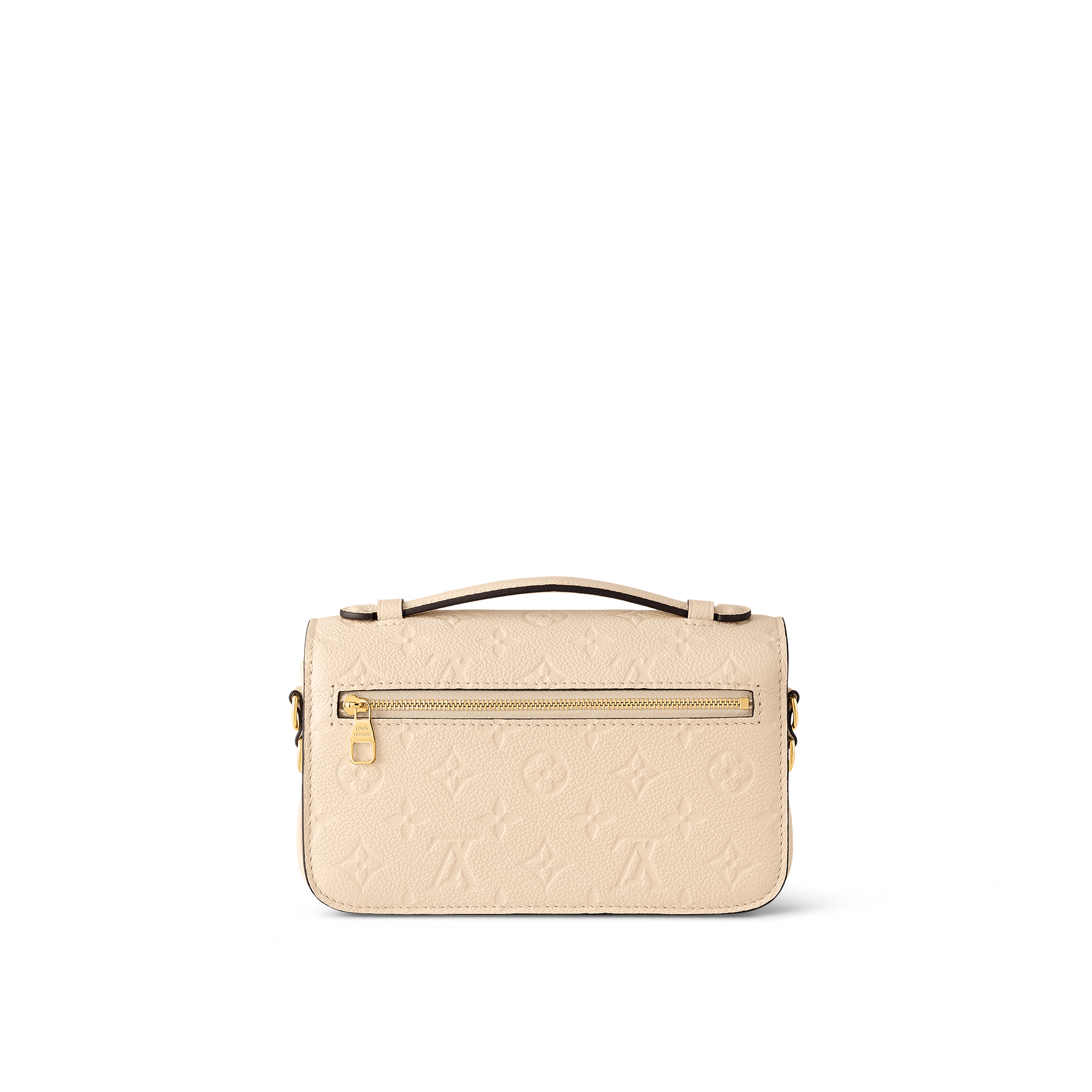 undefined (Product zoom)