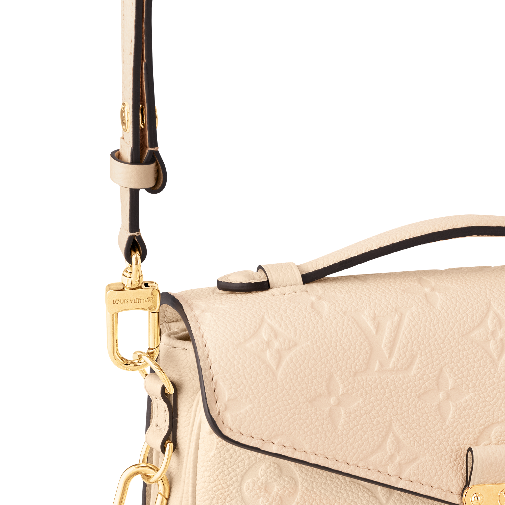 undefined (Product zoom)