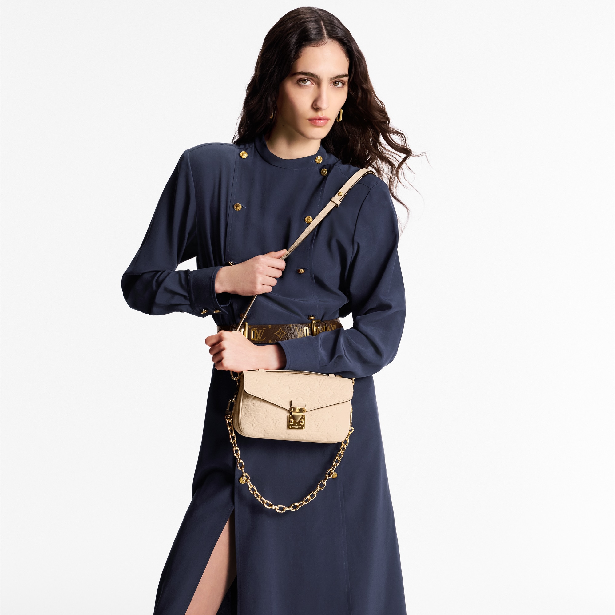 undefined (Product zoom)