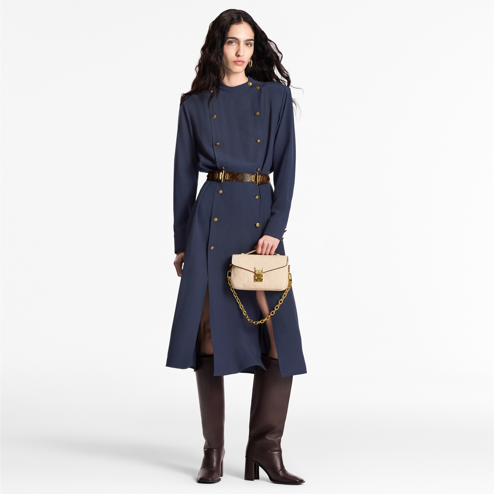 undefined (Product zoom)