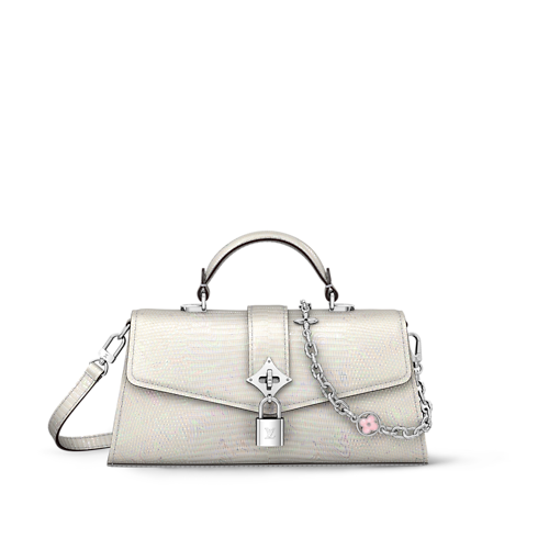 Pochette Rose Des Vents front view