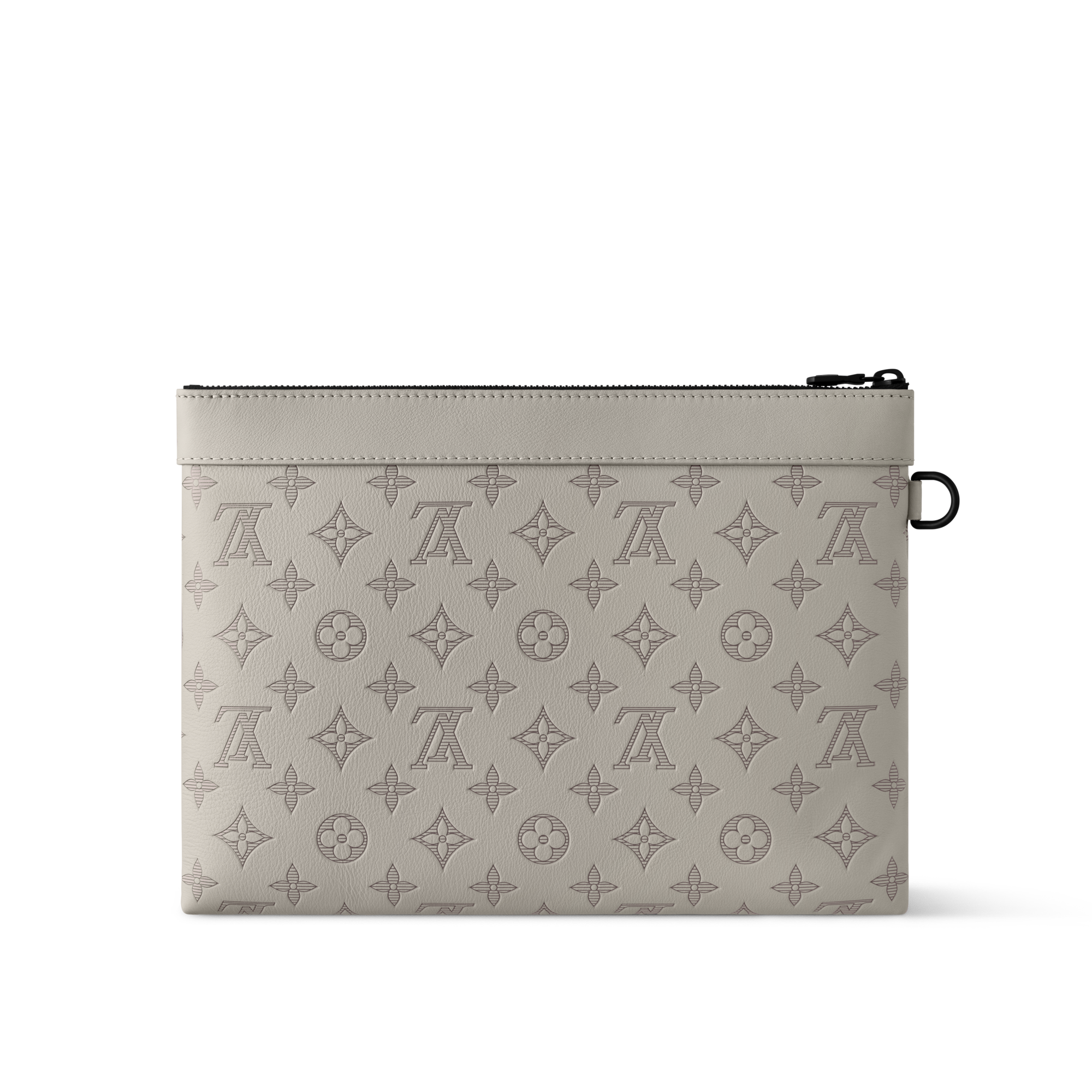Pochette To-Go G65 in Men