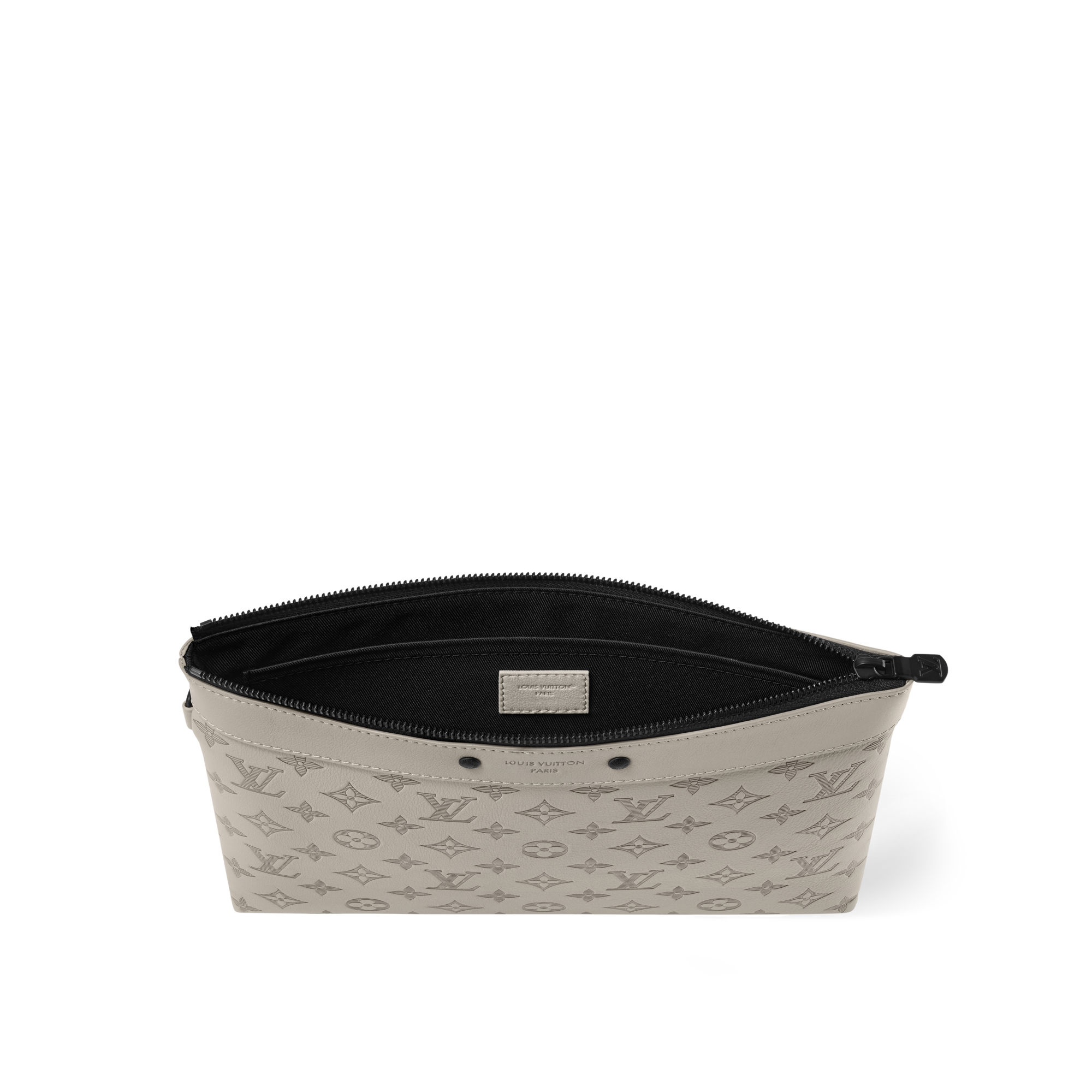 Pochette To-Go G65 in Men