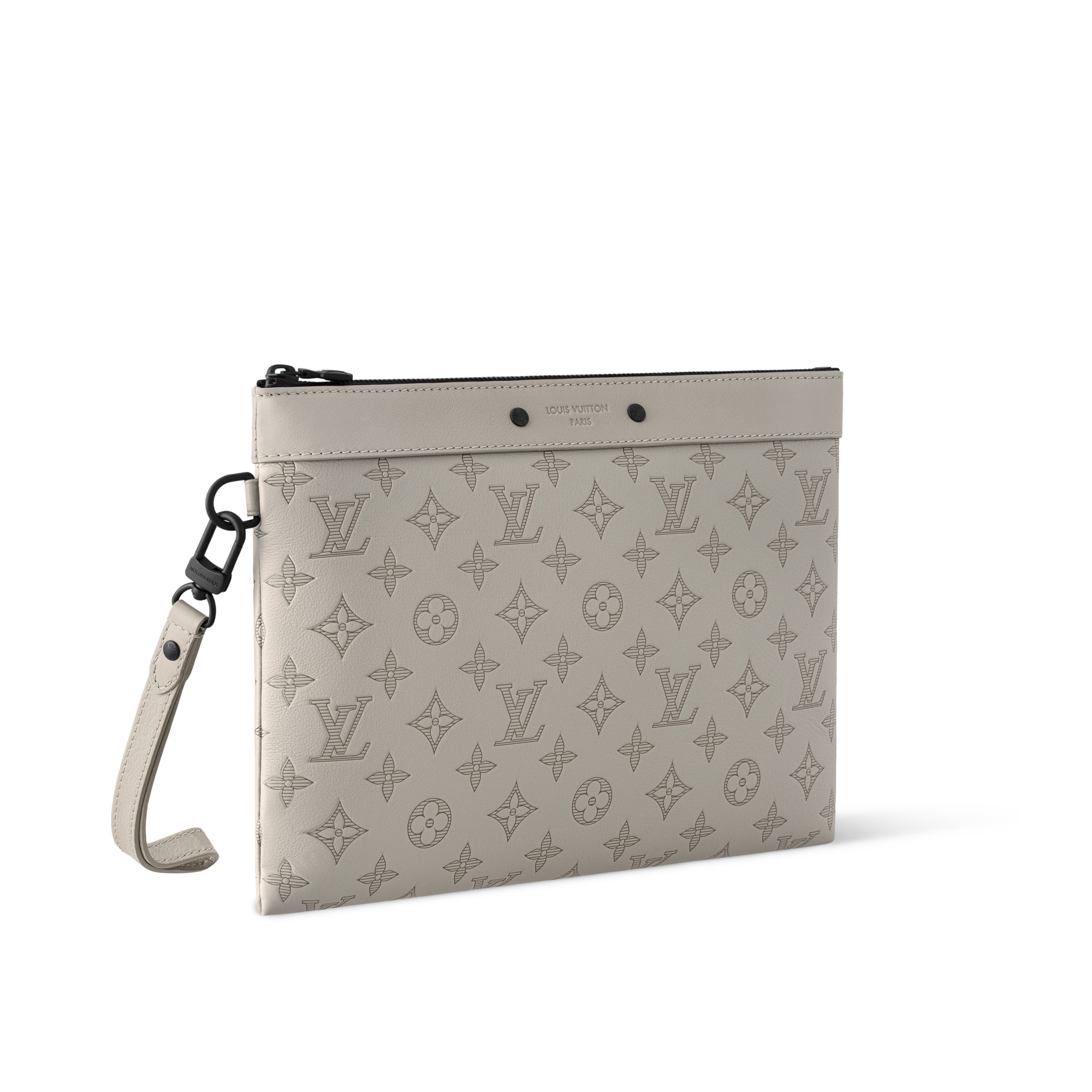 Pochette To-Go G65 in Men