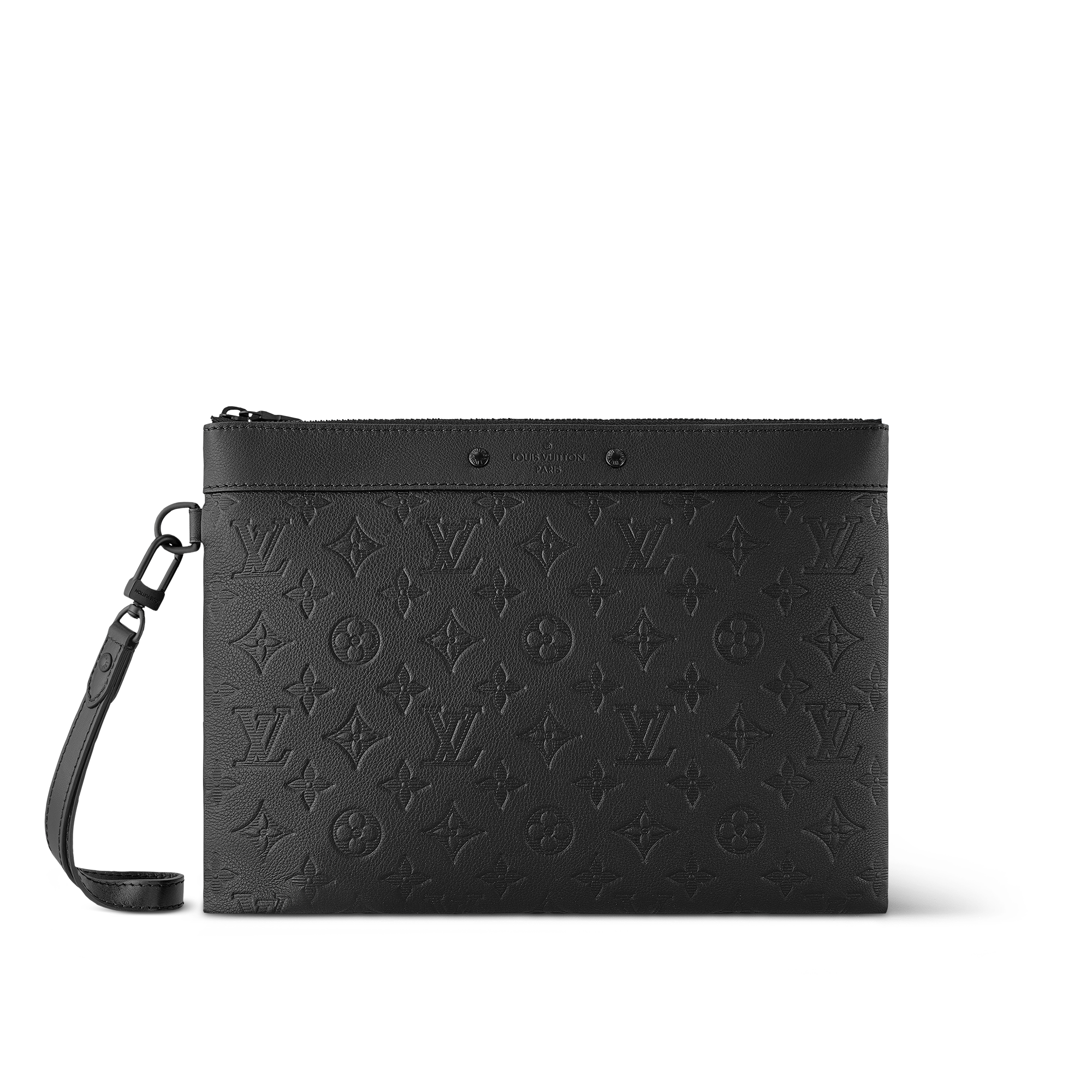 Pochette To-Go G65 in Men