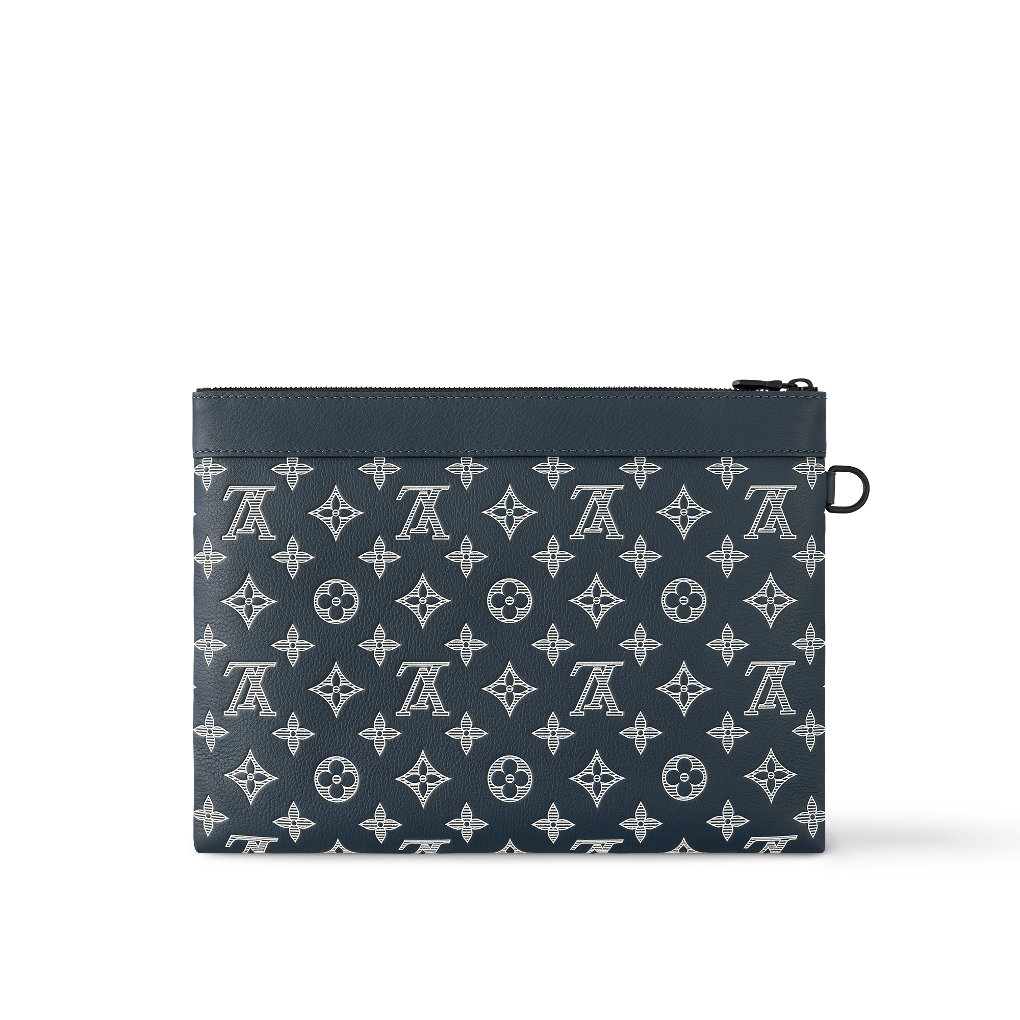 Pochette To-Go G65 in Men