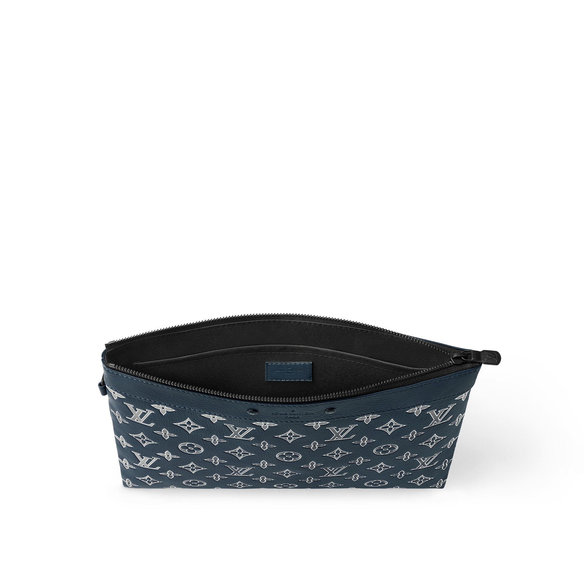 Pochette To-Go G65 in Men
