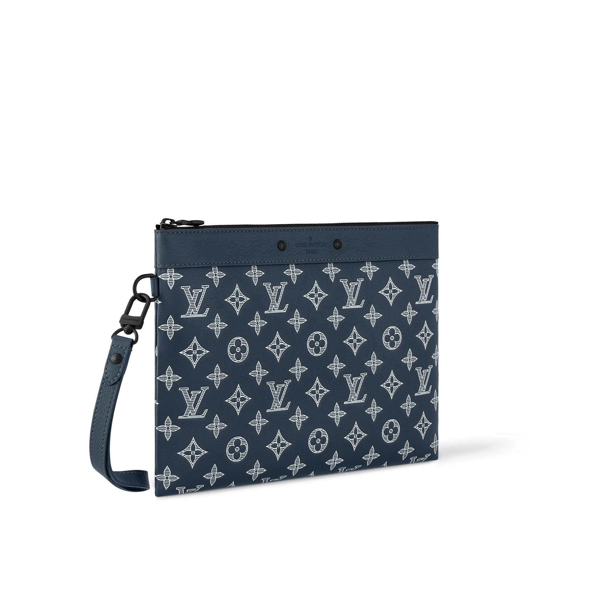 Pochette To-Go G65 in Men