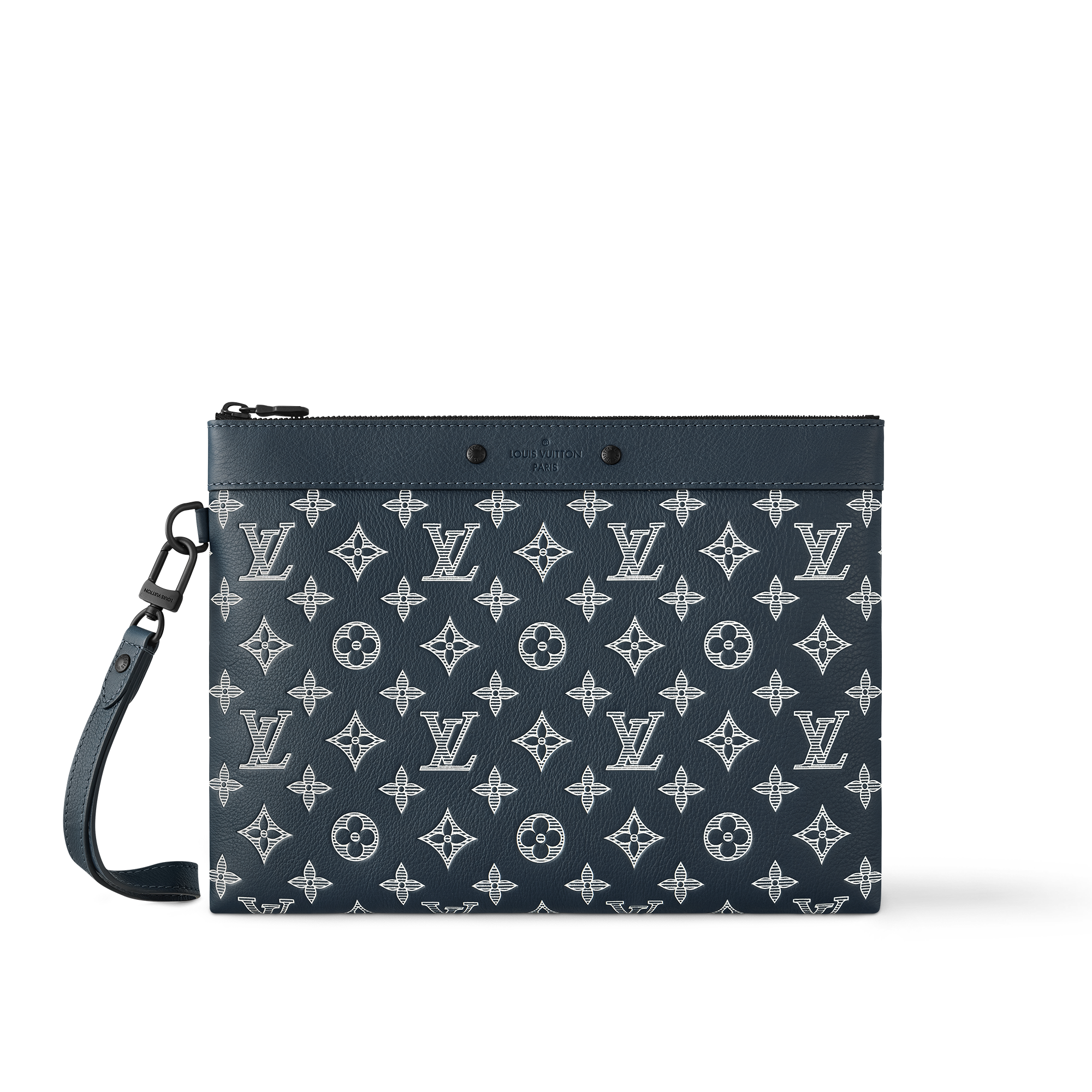 Pochette To-Go G65 in Men