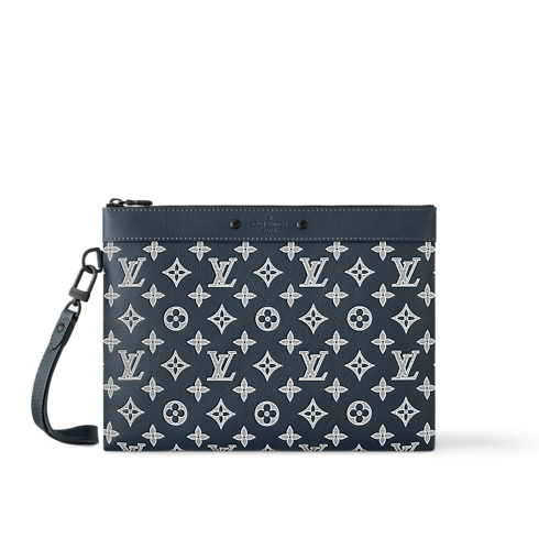 Navy Blue (Not available)