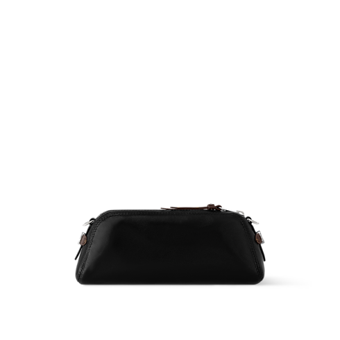 Pochette Vibe LV Vibe in Women's Wallets and Small Leather Goods Wallets on Chain and Micro Bags collections by Louis Vuitton (Product zoom)