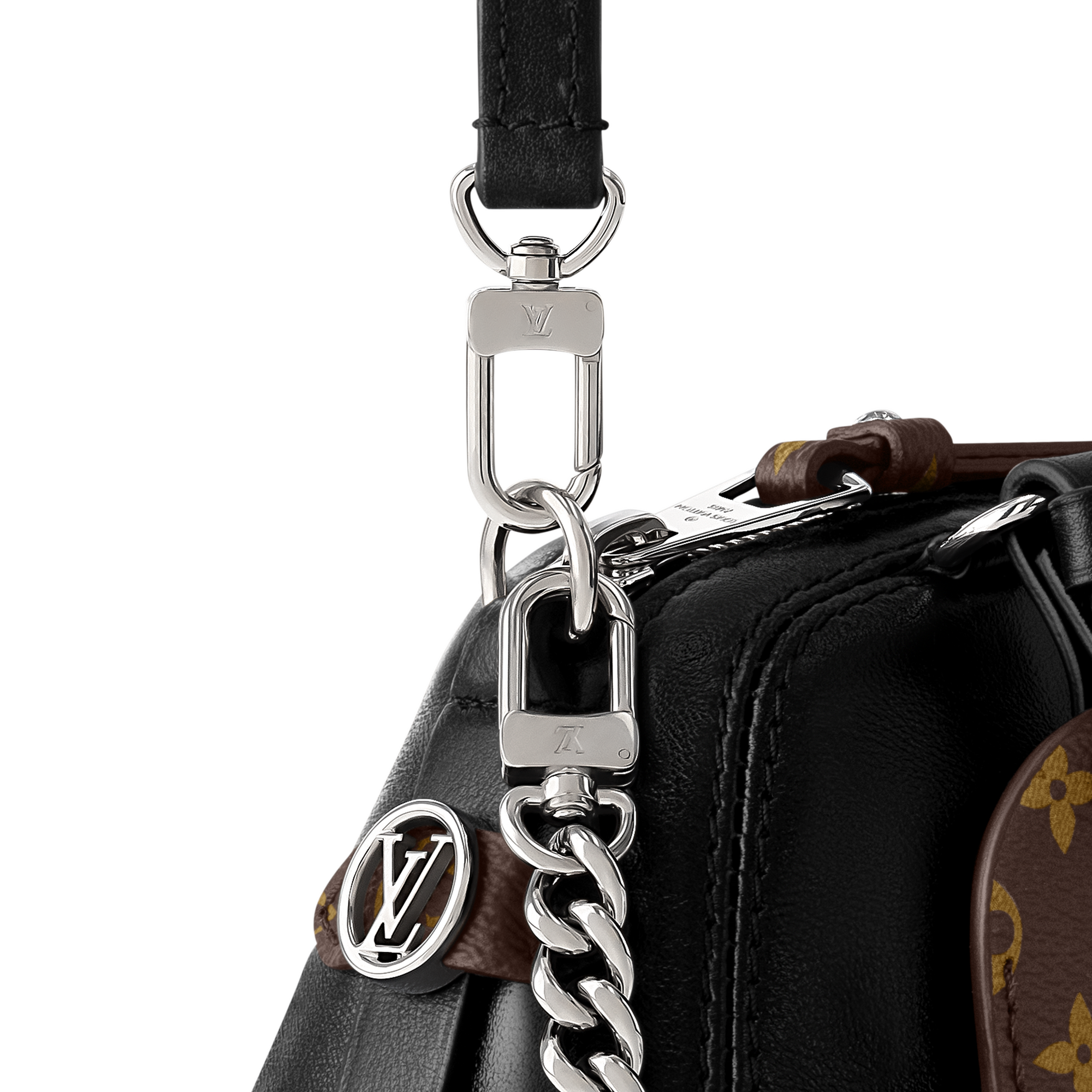 Pochette Vibe LV Vibe in Women