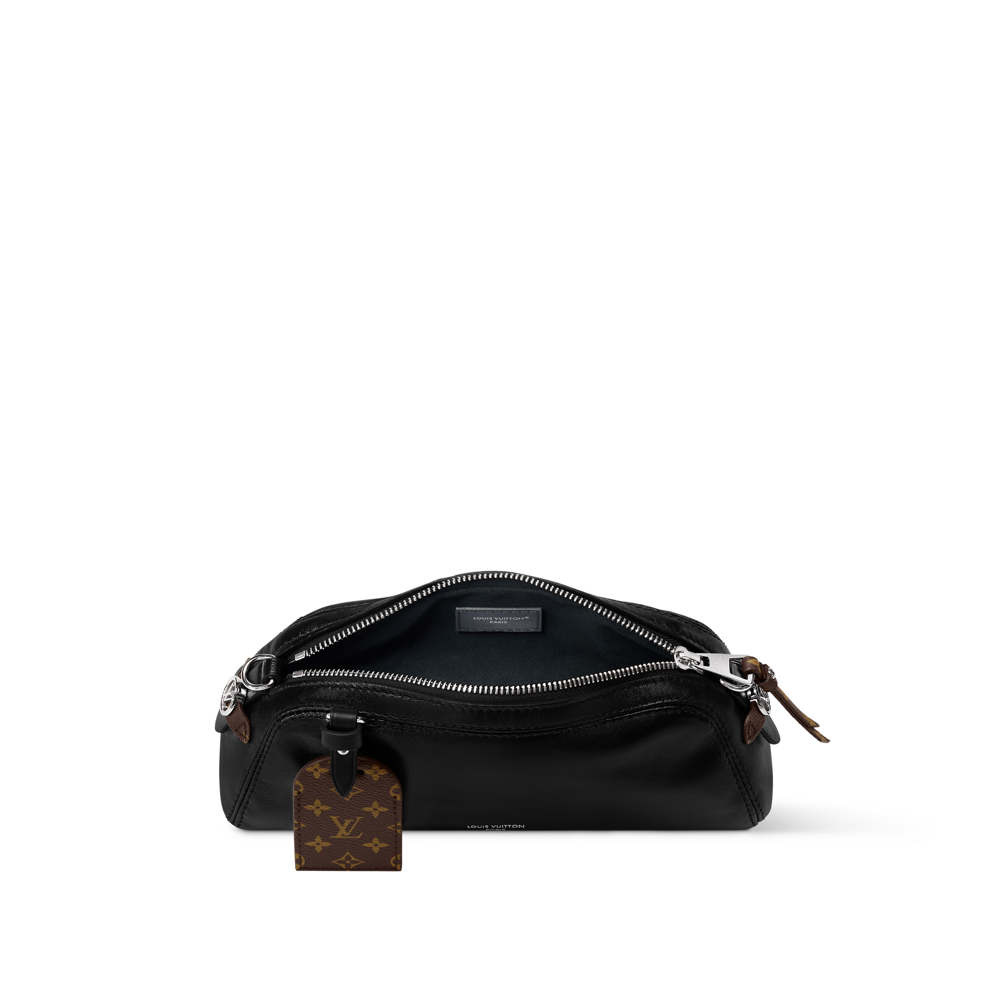 Pochette Vibe LV Vibe in Women