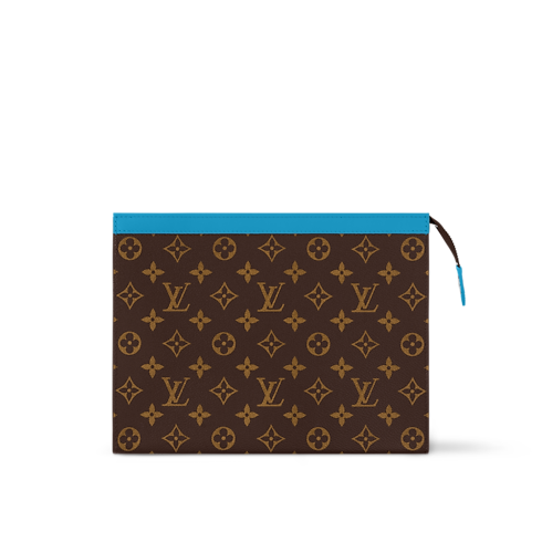 Gaston Blue (Not available)