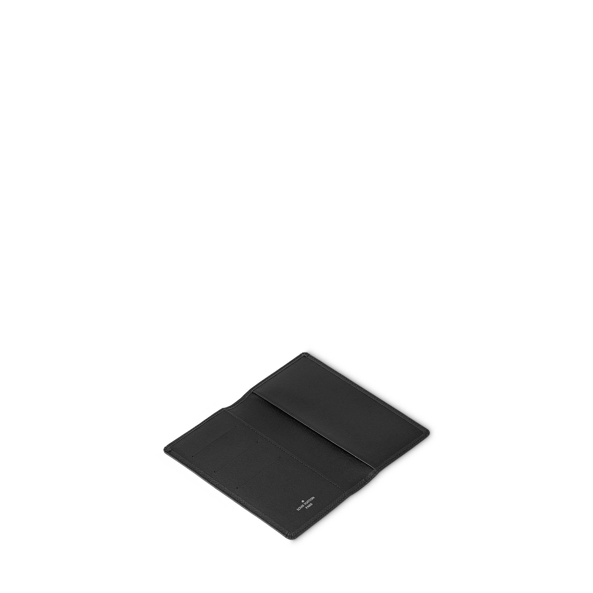 Pocket Agenda Cover Taiga in Trunks, Travel and Home