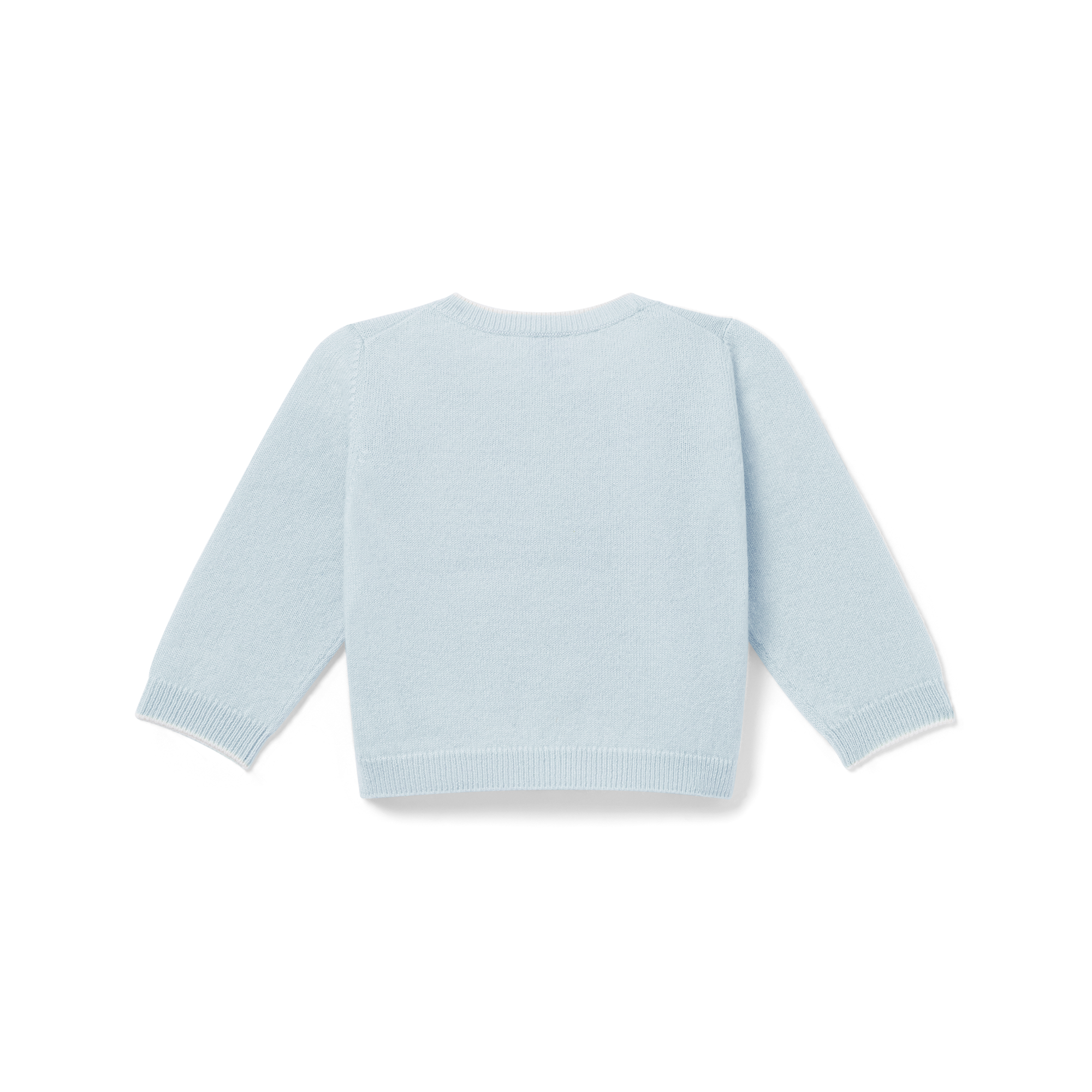 Pocket Cardigan . in Gifts