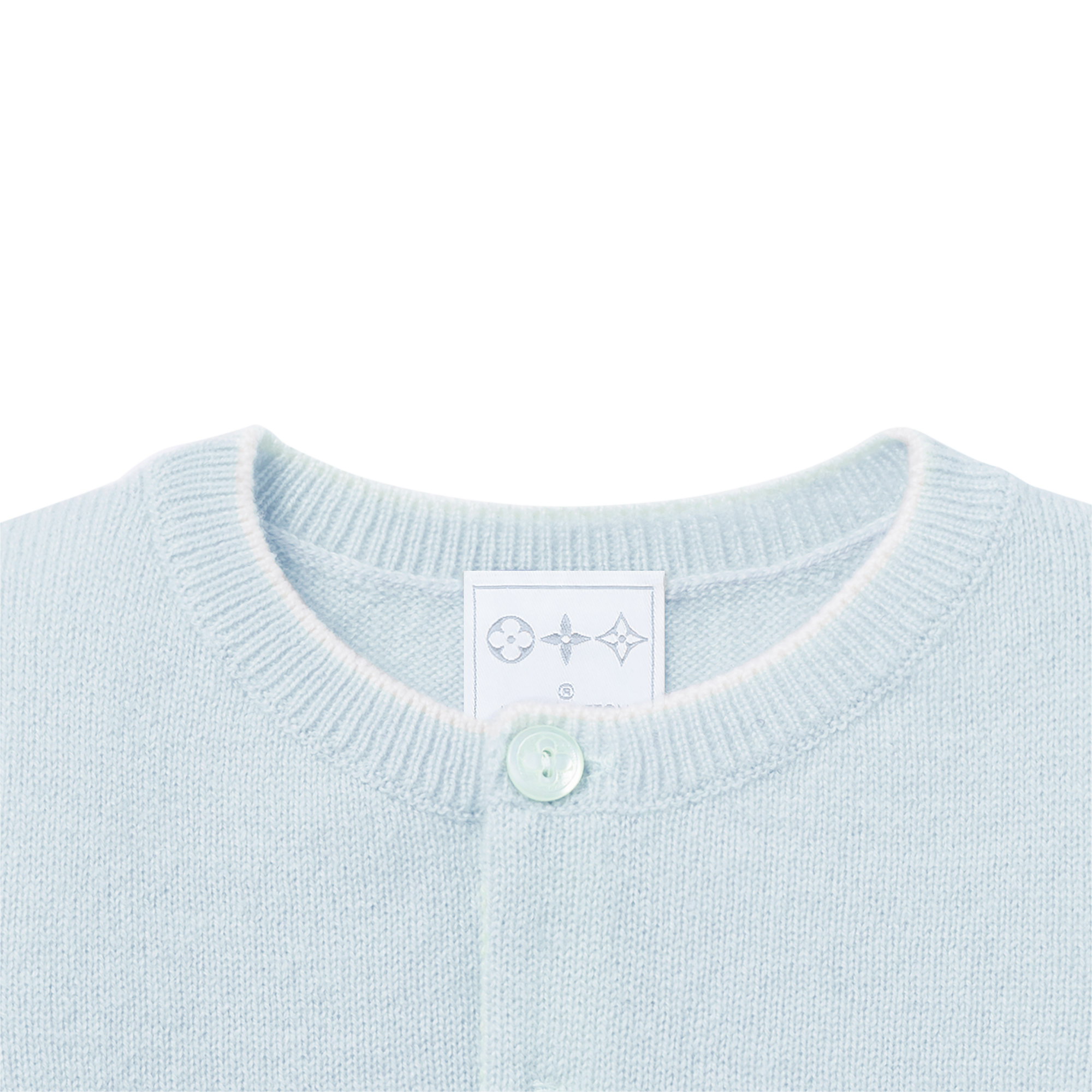 Pocket Cardigan . in Gifts