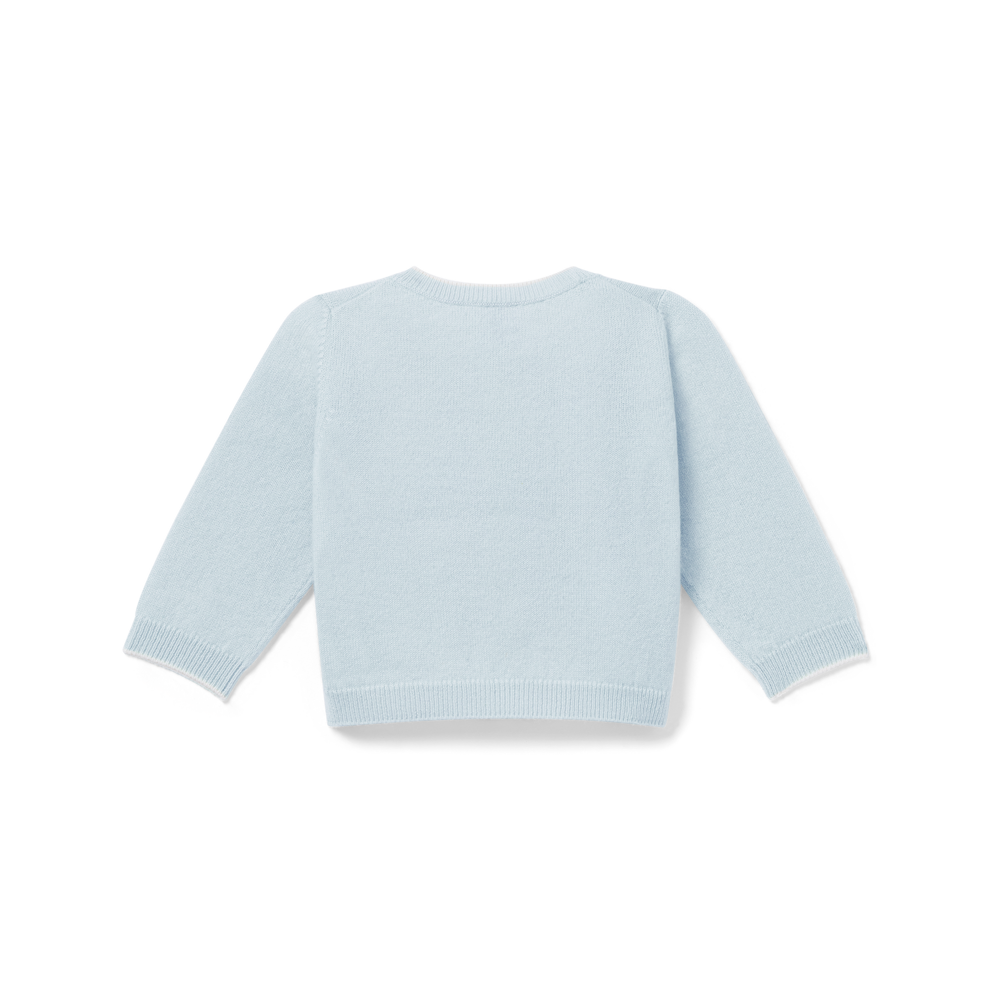 Pocket Cardigan . in Gifts