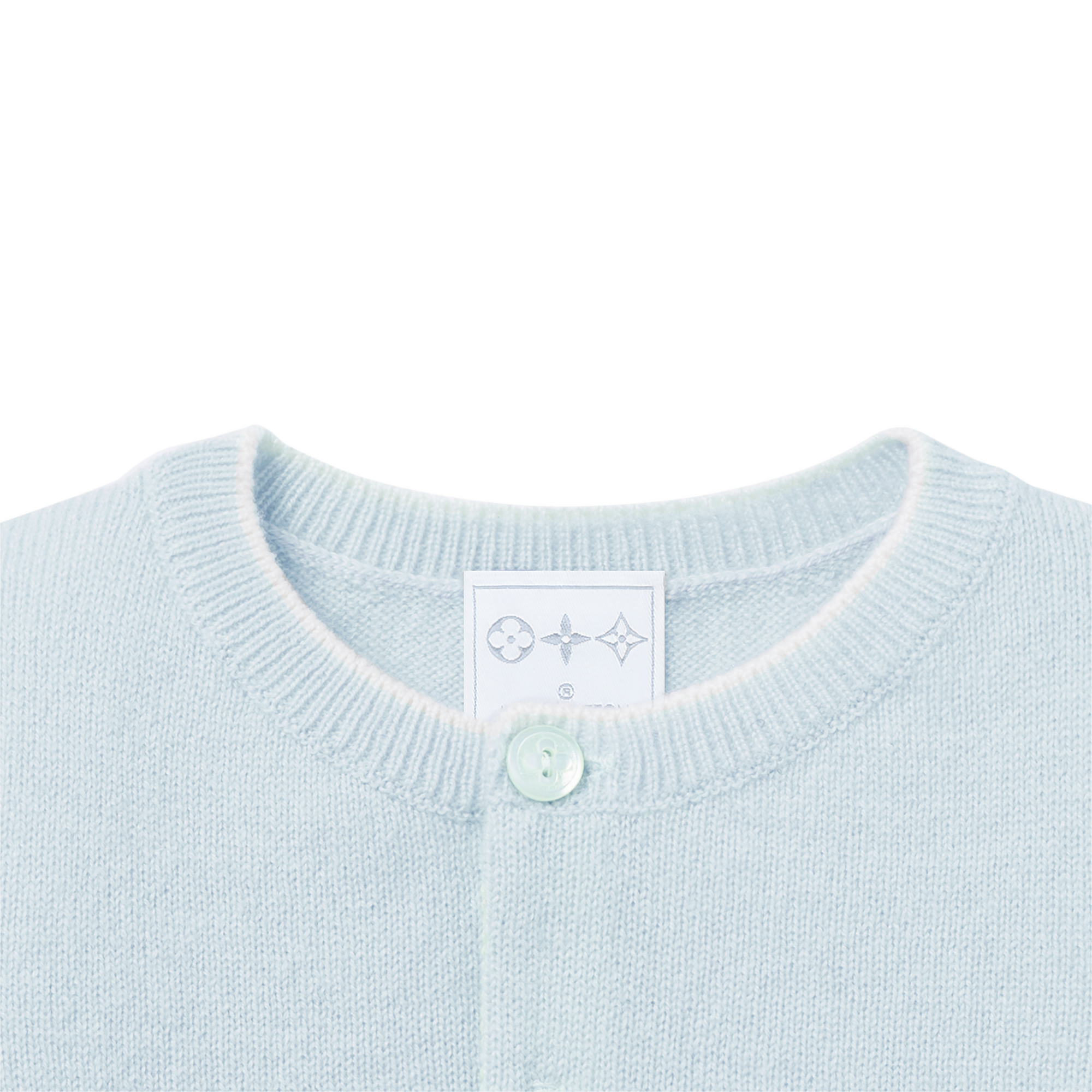 Pocket Cardigan . in Gifts