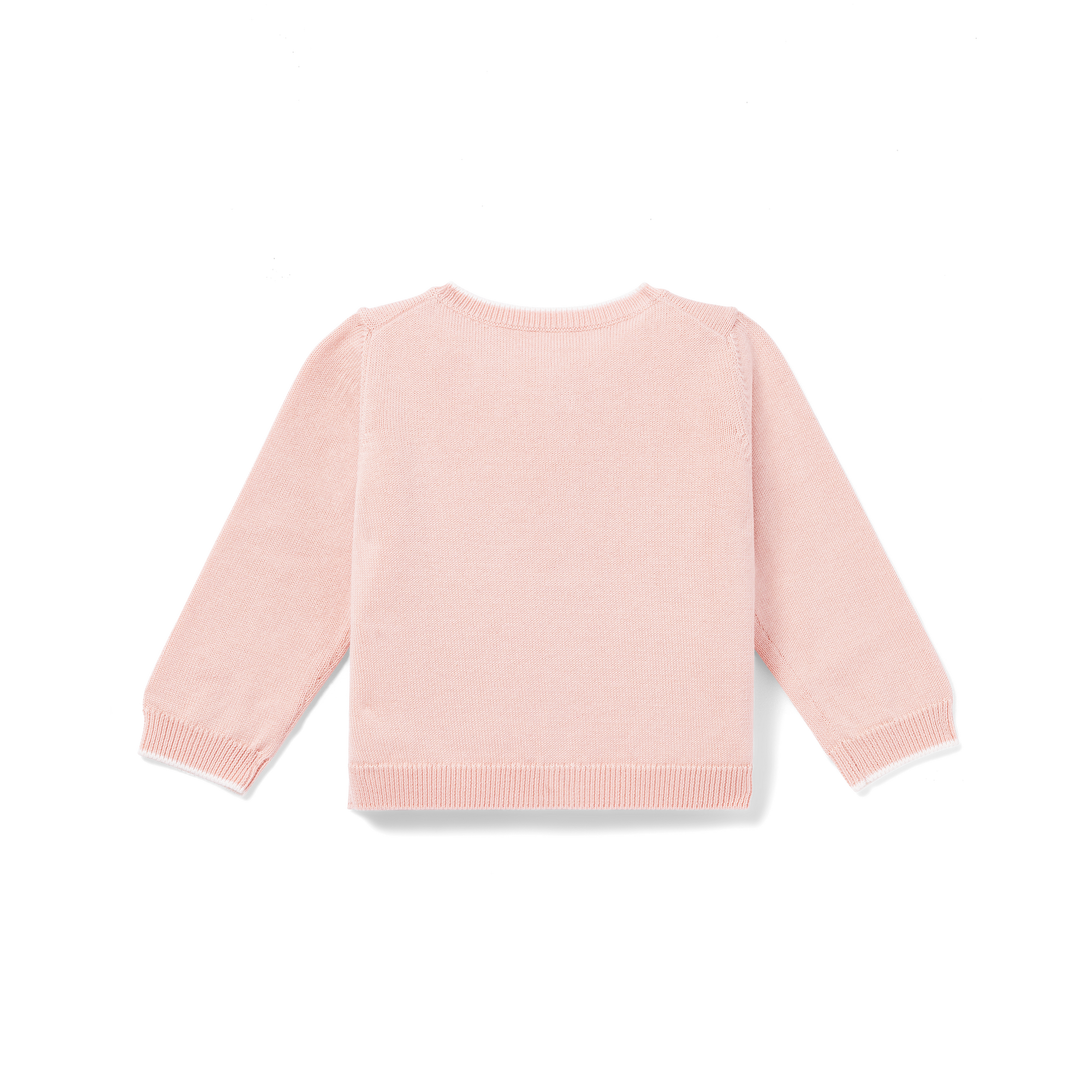 Pocket Cardigan . in Gifts
