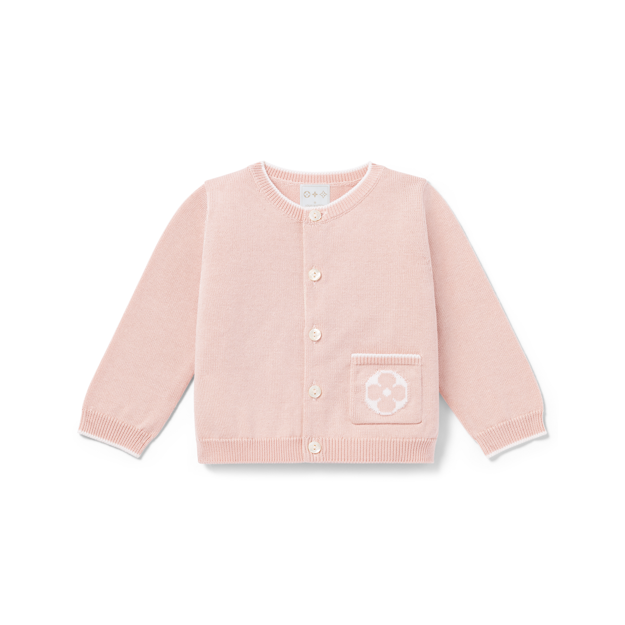 Pink (Not available)