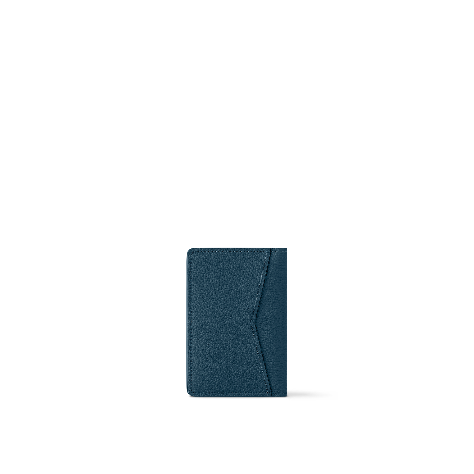 Pocket Organizer  LV Aerogram in Men