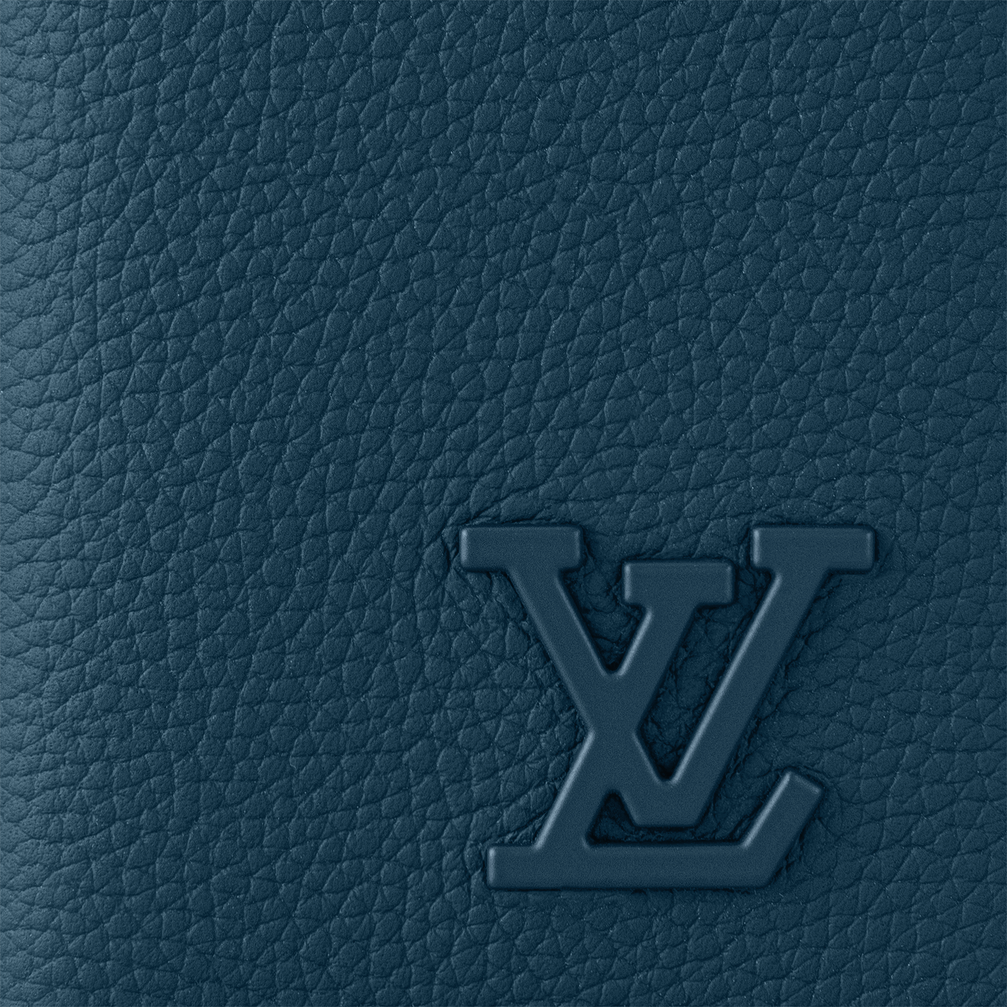 Pocket Organizer  LV Aerogram in Men