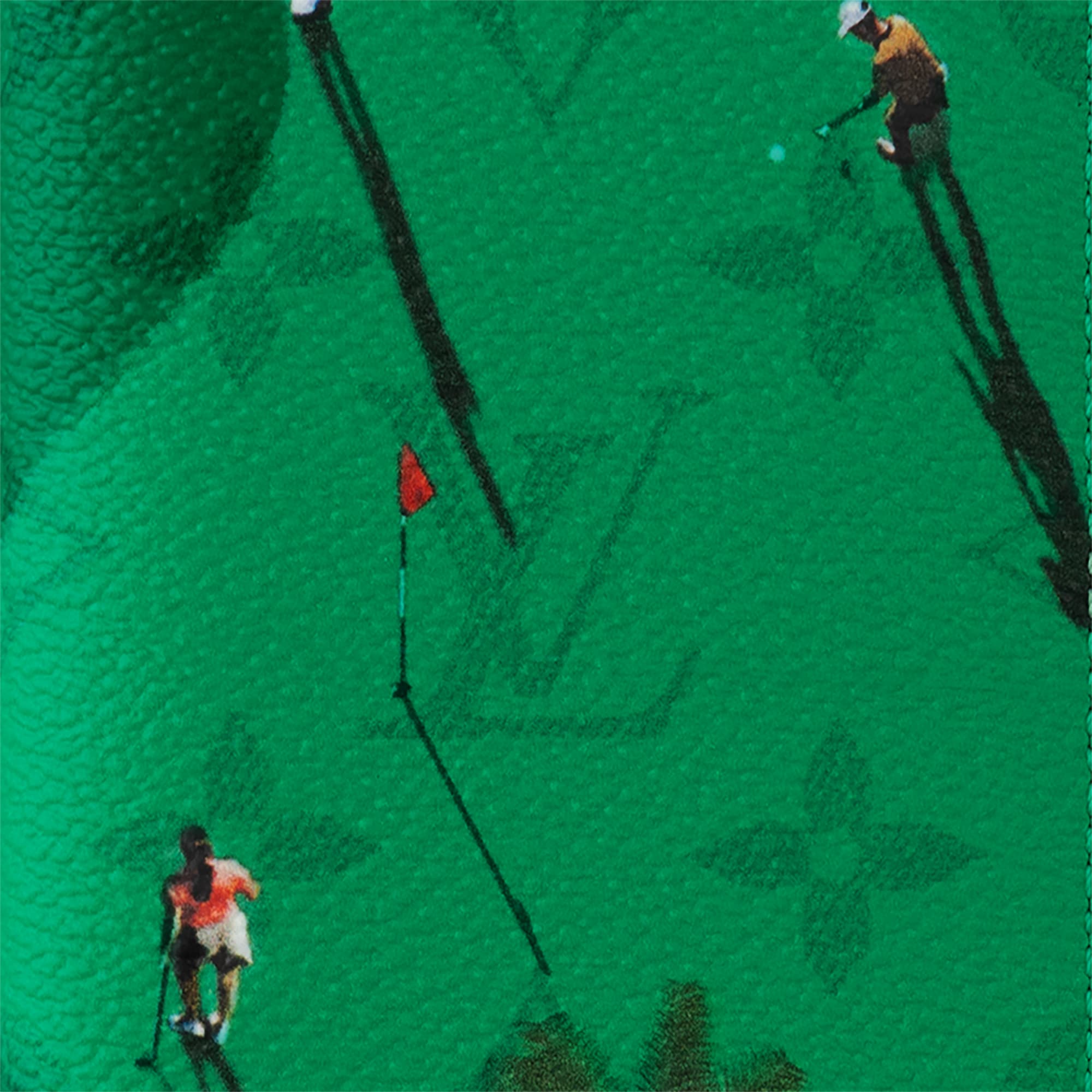 Pocket Organizer Monogram Other in Bags and Small Leather Goods