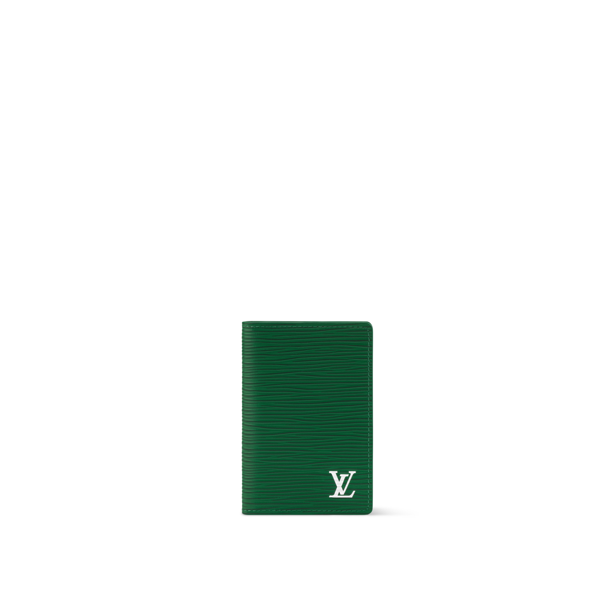 Vert (Not available)