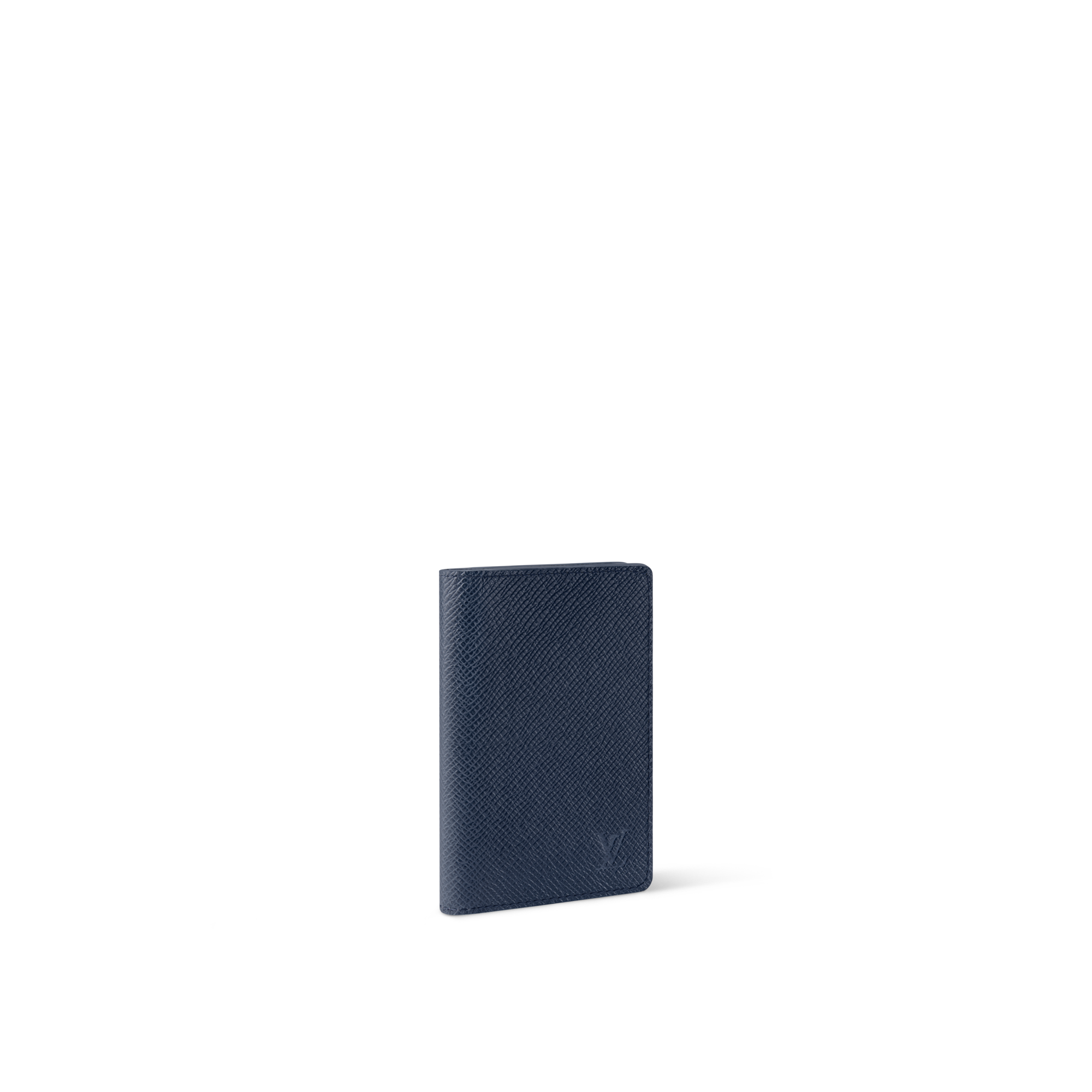 Pocket Organizer Taiga in Bags and Small Leather Goods