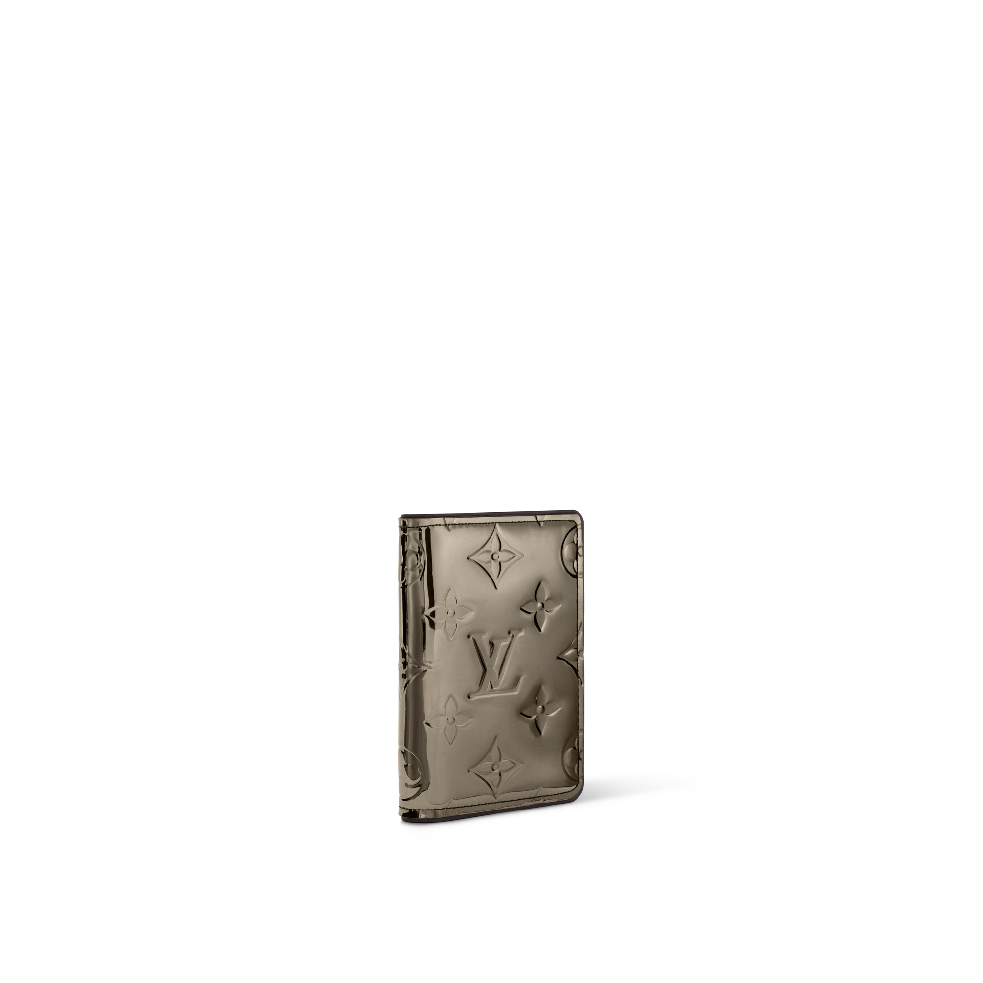 Pocket Organizer Monogram Other in Men