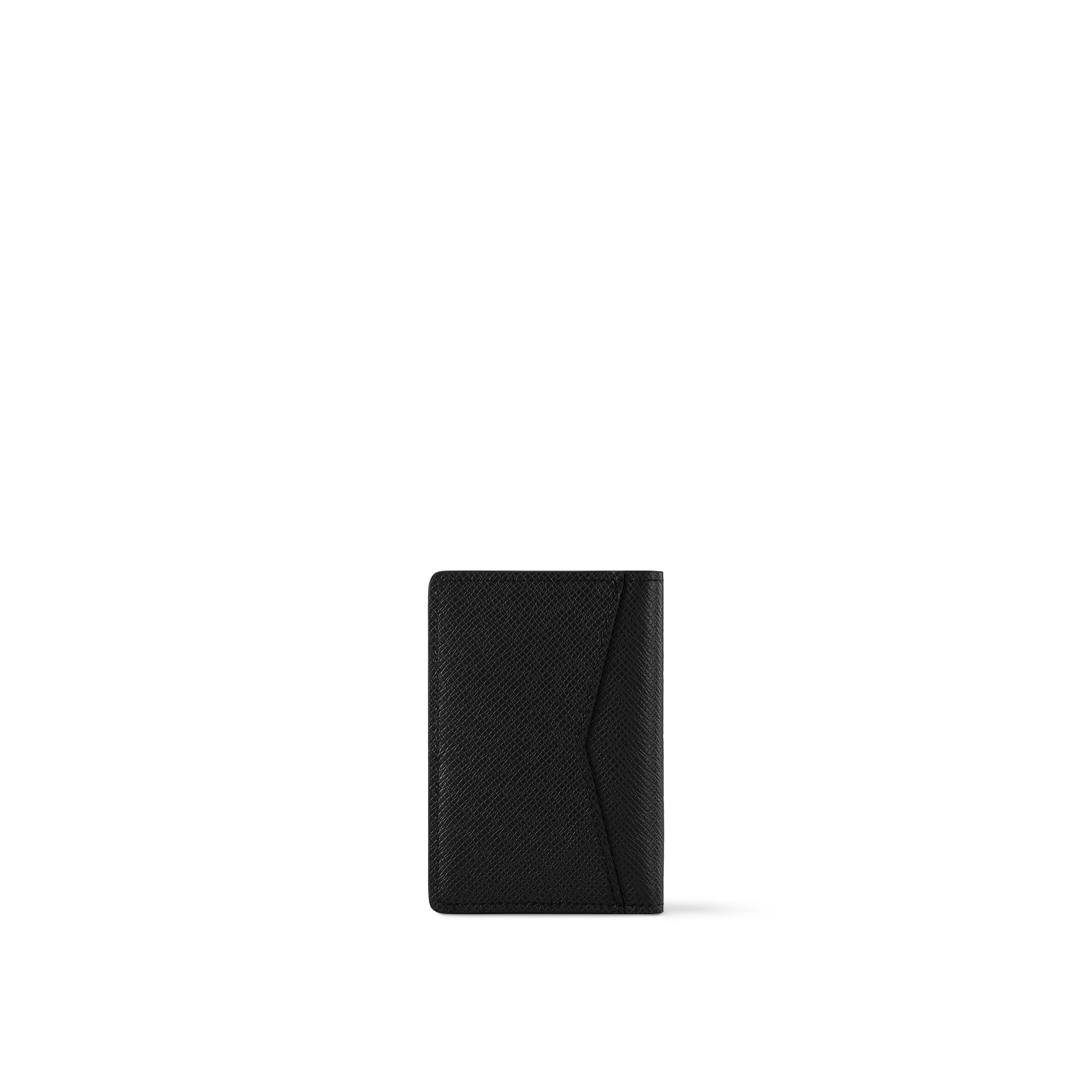Pocket Organizer Taiga in Bags and Small Leather Goods